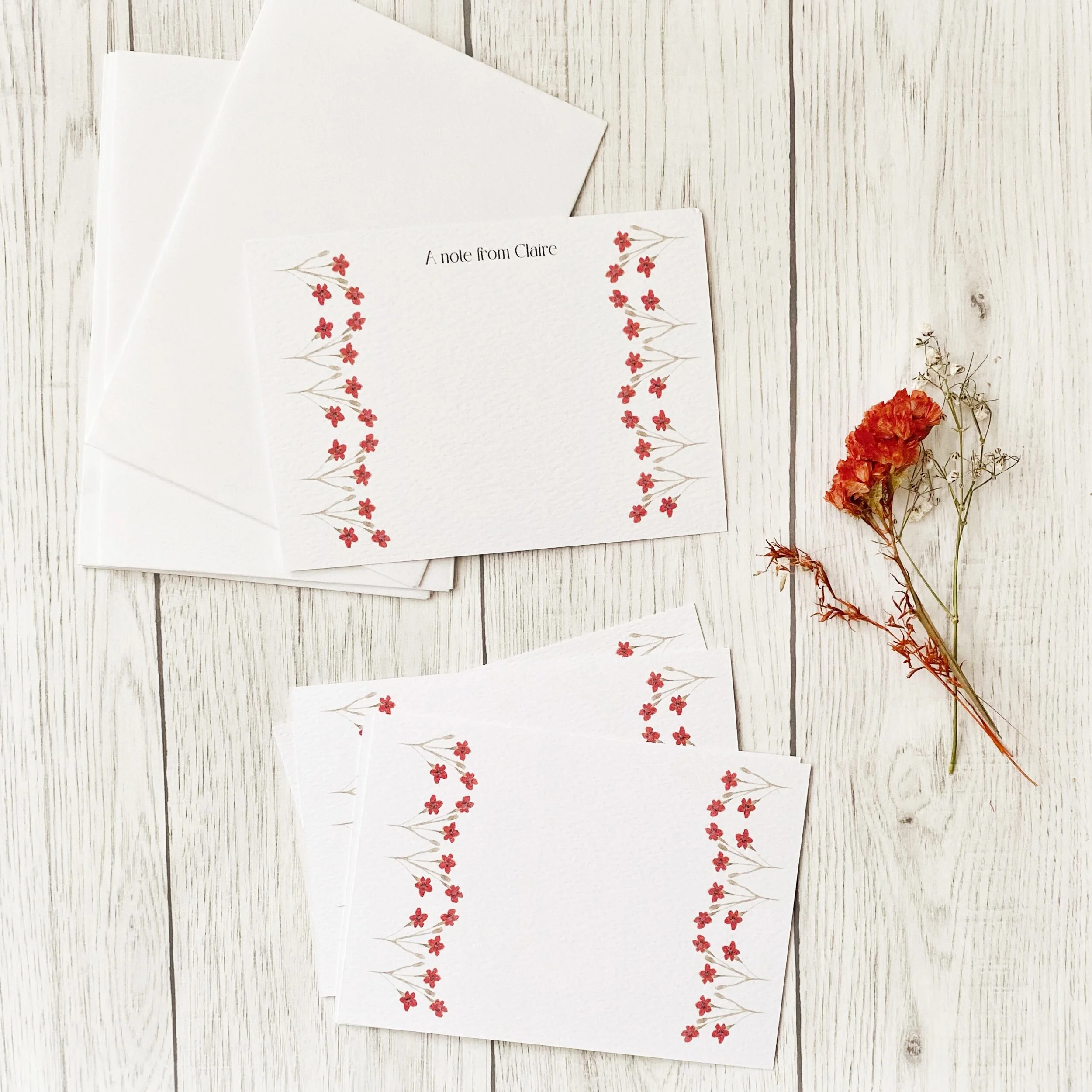 1FC86857-F7BC-4127-8C05-46B411DF16C4