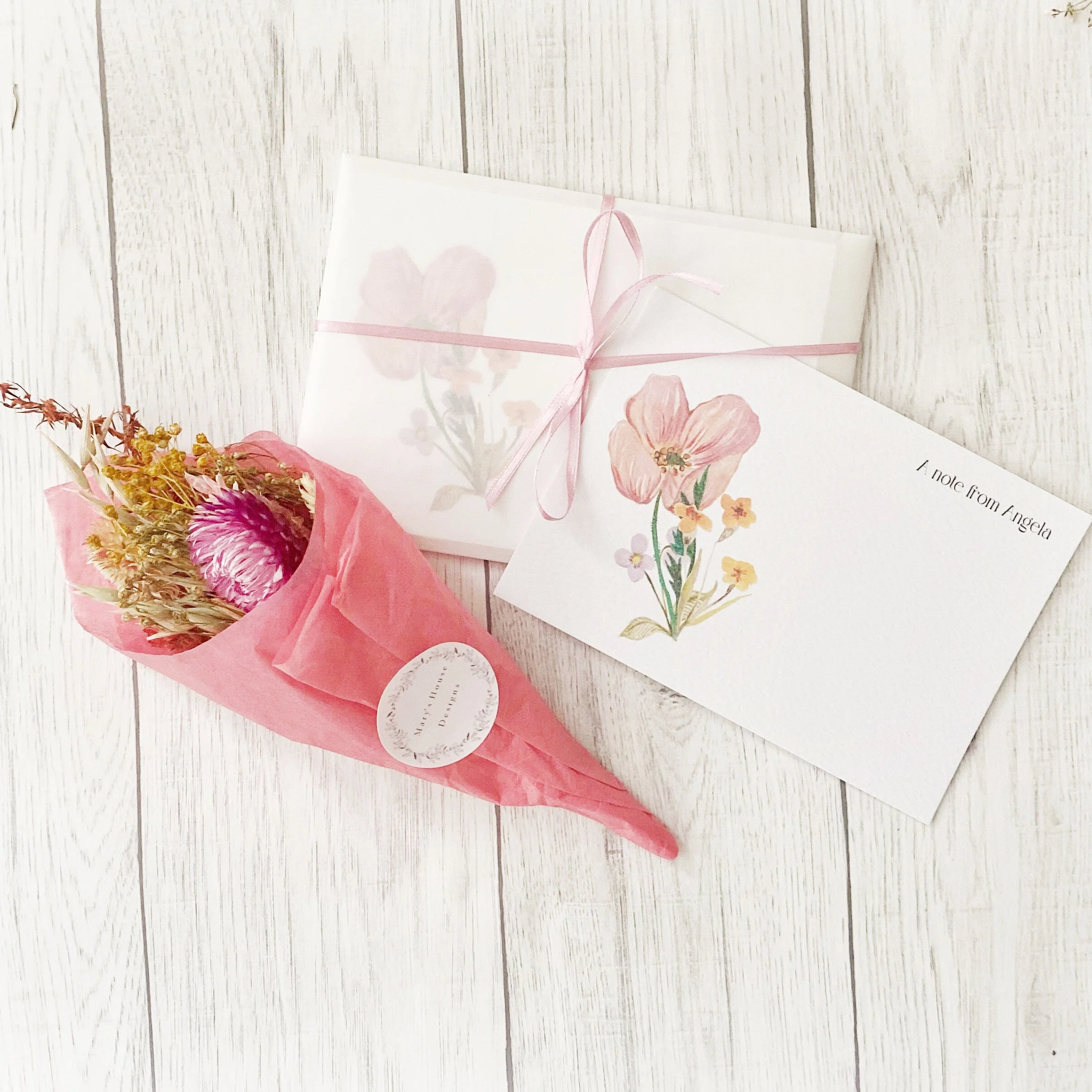 4A74FACC-A333-4D7B-8E48-7B3306963A4F