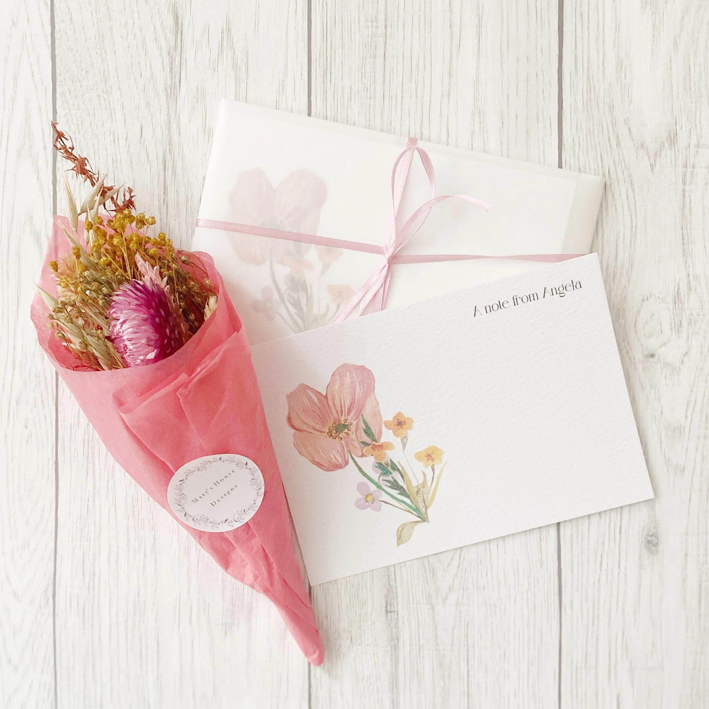 BAC3E745-11A7-4A99-93F6-036F908E80BC