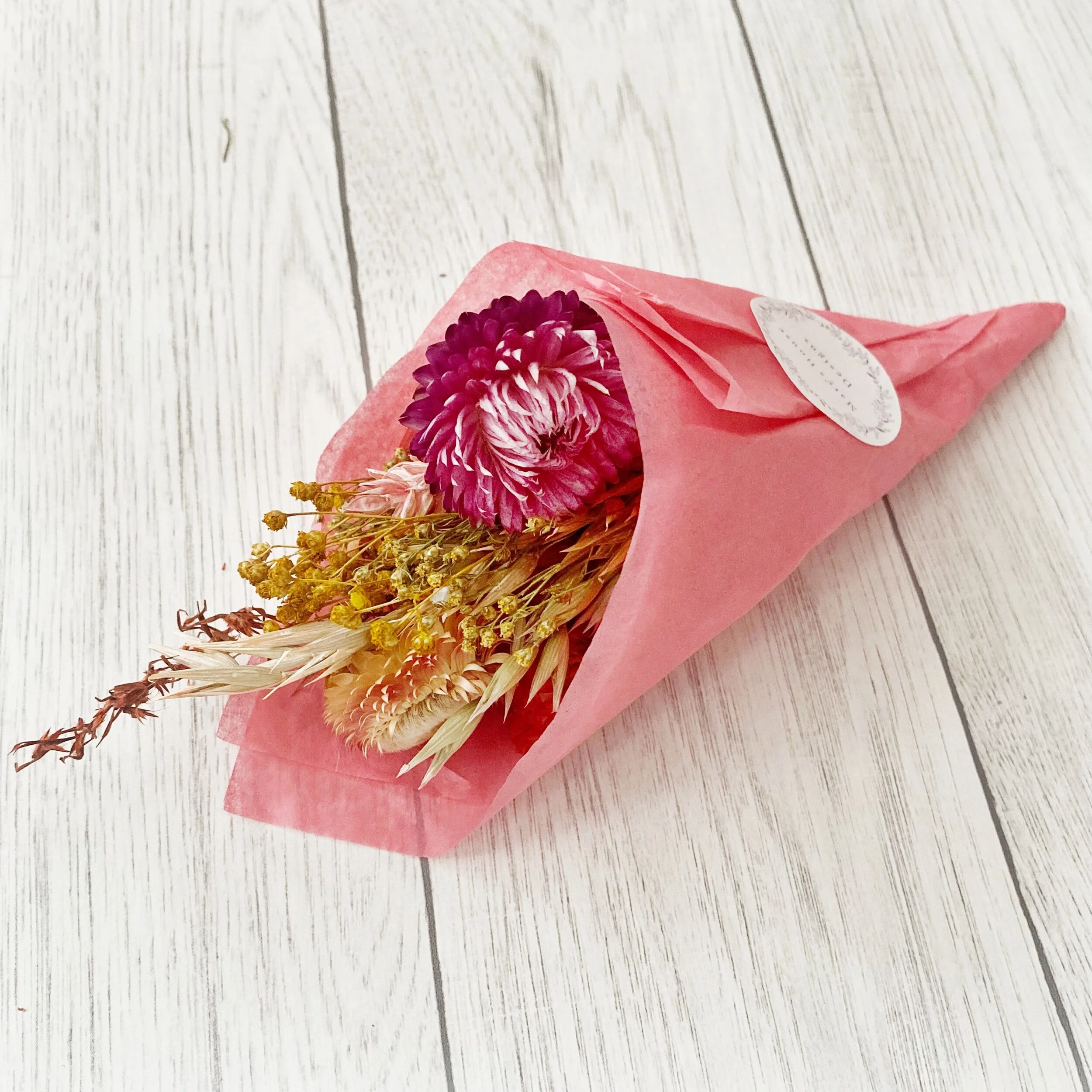 C0DB1BD5-1139-4D53-82AE-2F503F5AC72D