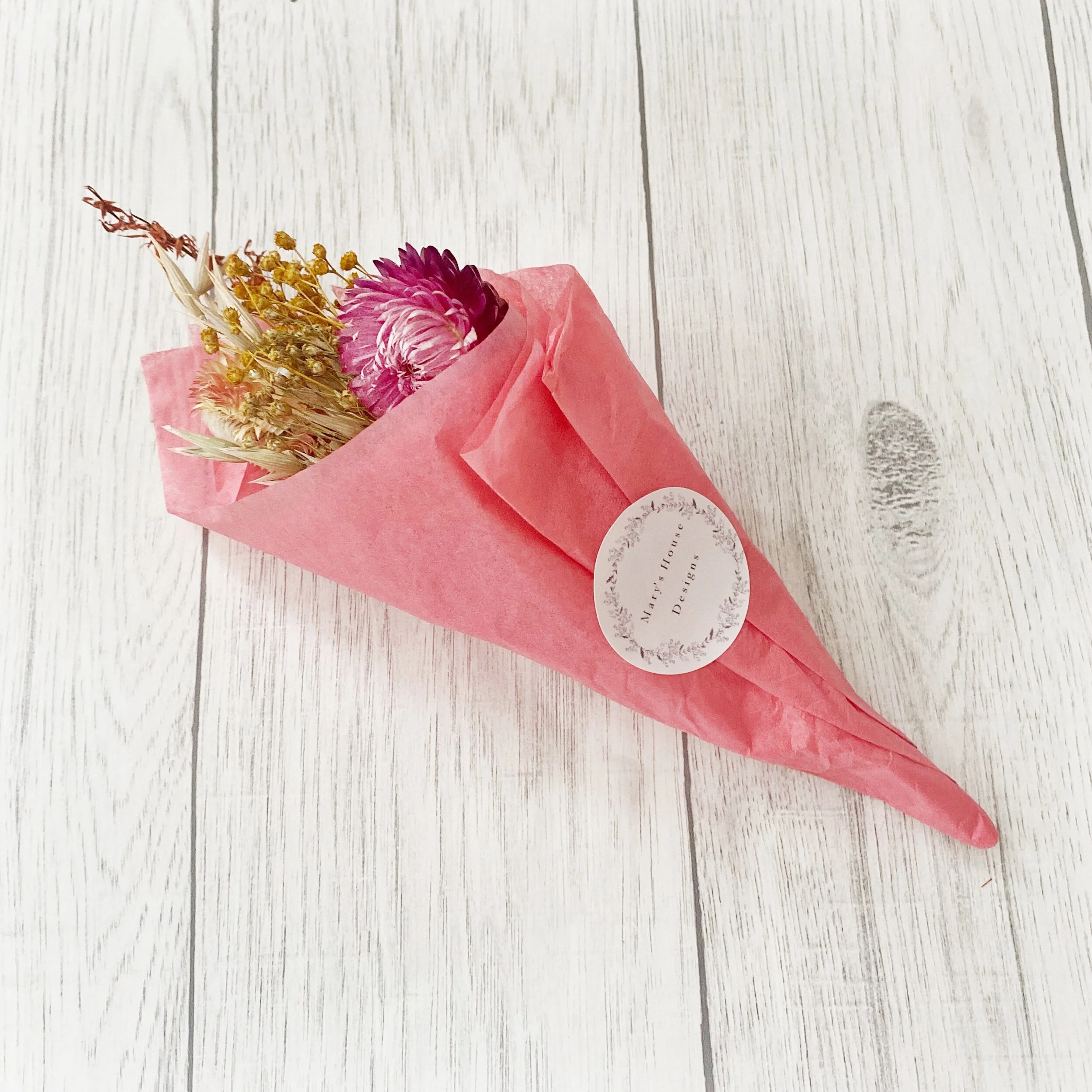 E57E52B2-FEEB-4267-8FD5-5418A00C3990