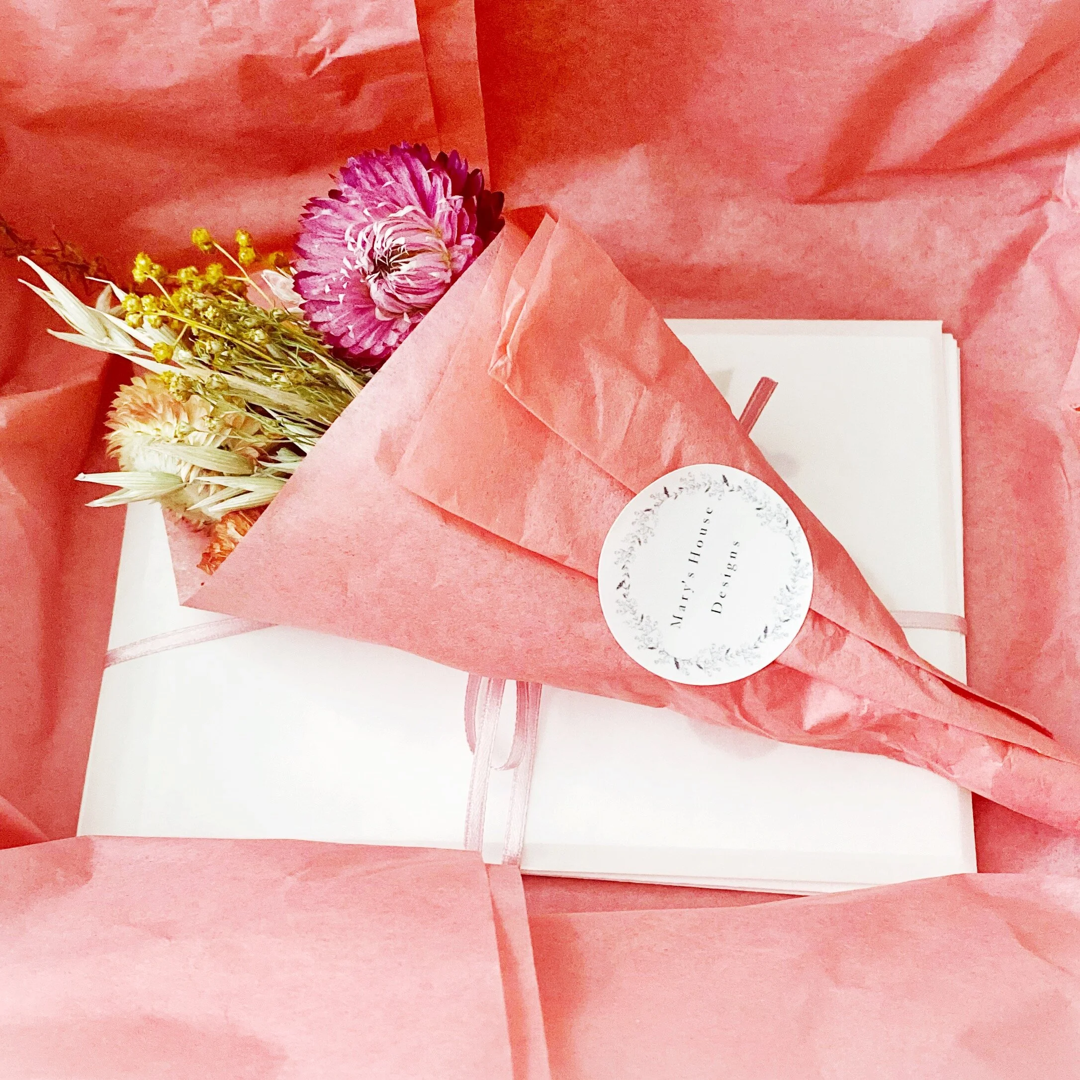 C2D2E9A0-9F8A-40FB-9BD9-28468B7A2C23