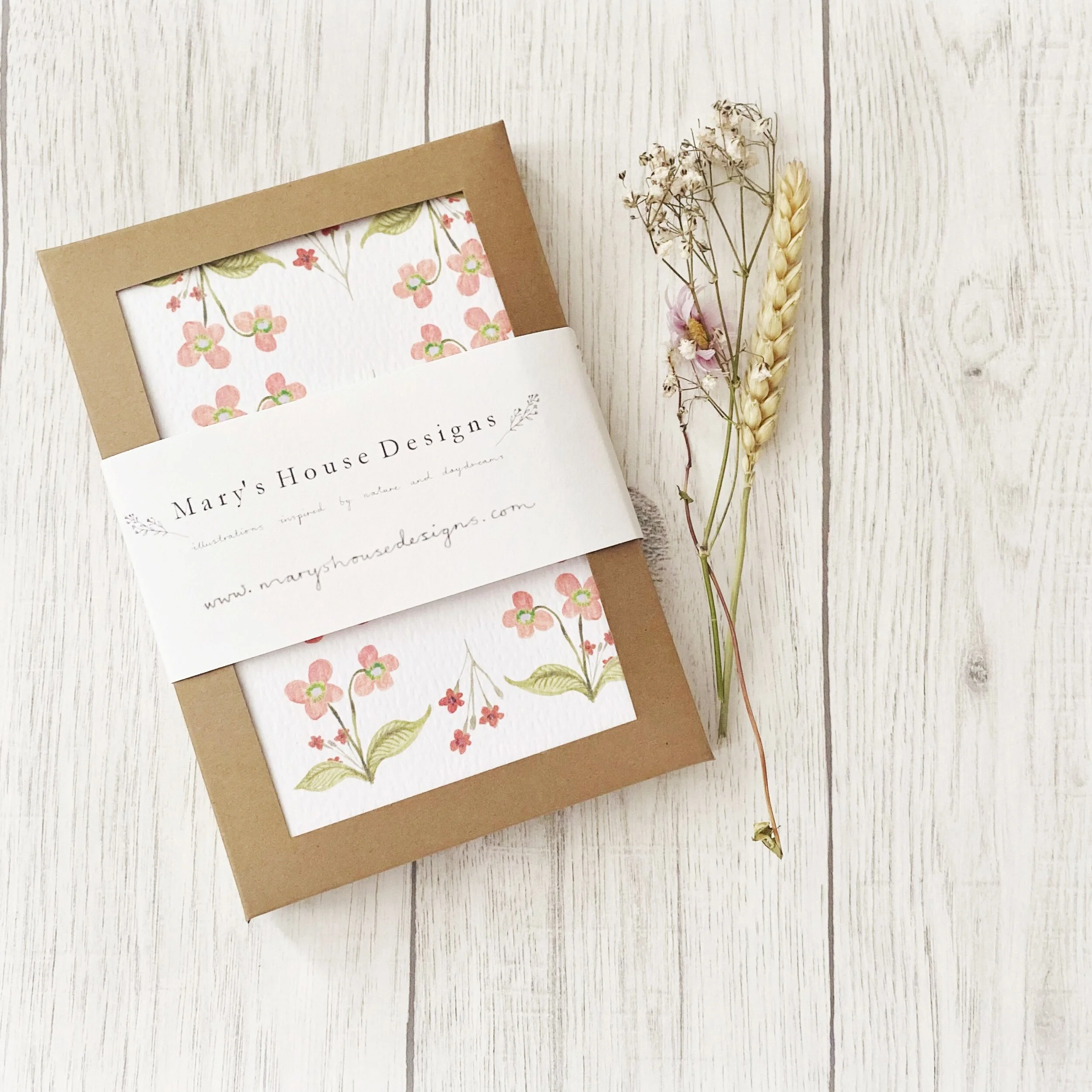 ABAED6CF-7530-4663-969B-D2634FB4A734