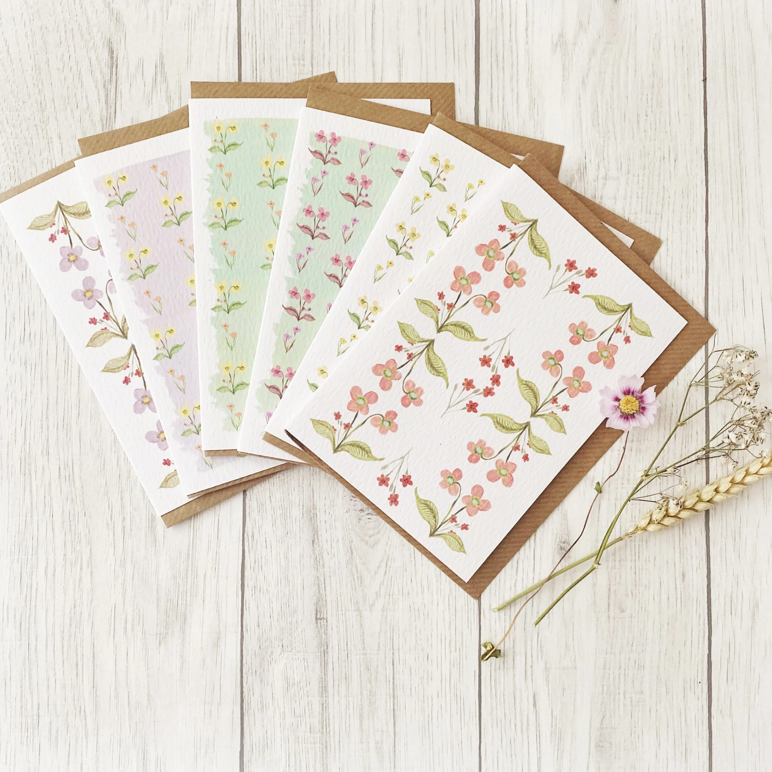 DF7EF2D5-8FBE-4105-9608-9AC9755D7C7B