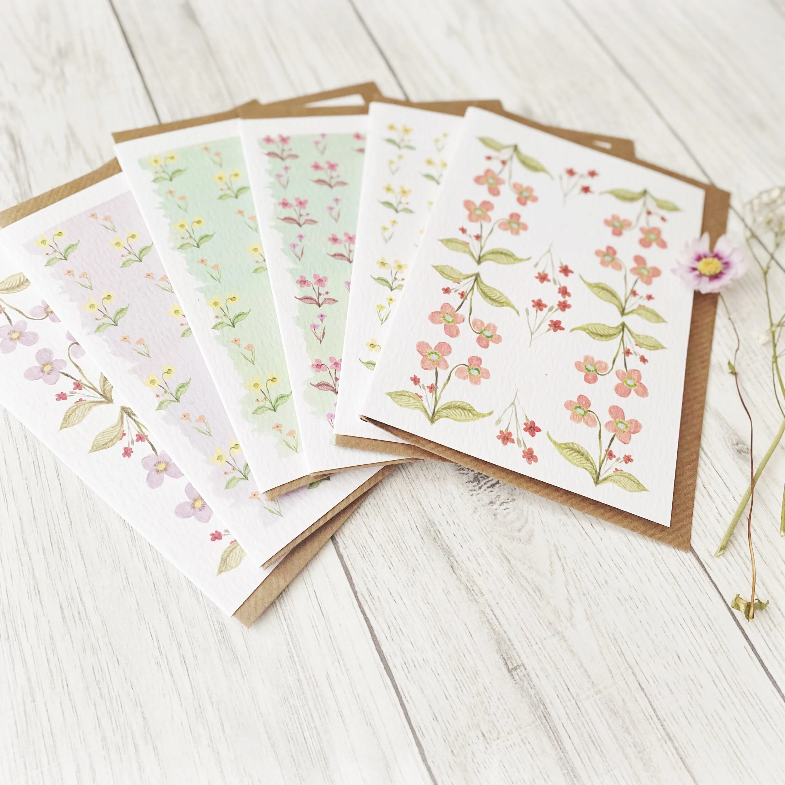 4AF60BB5-0CF3-4B12-B3E2-FE28081EC8E5