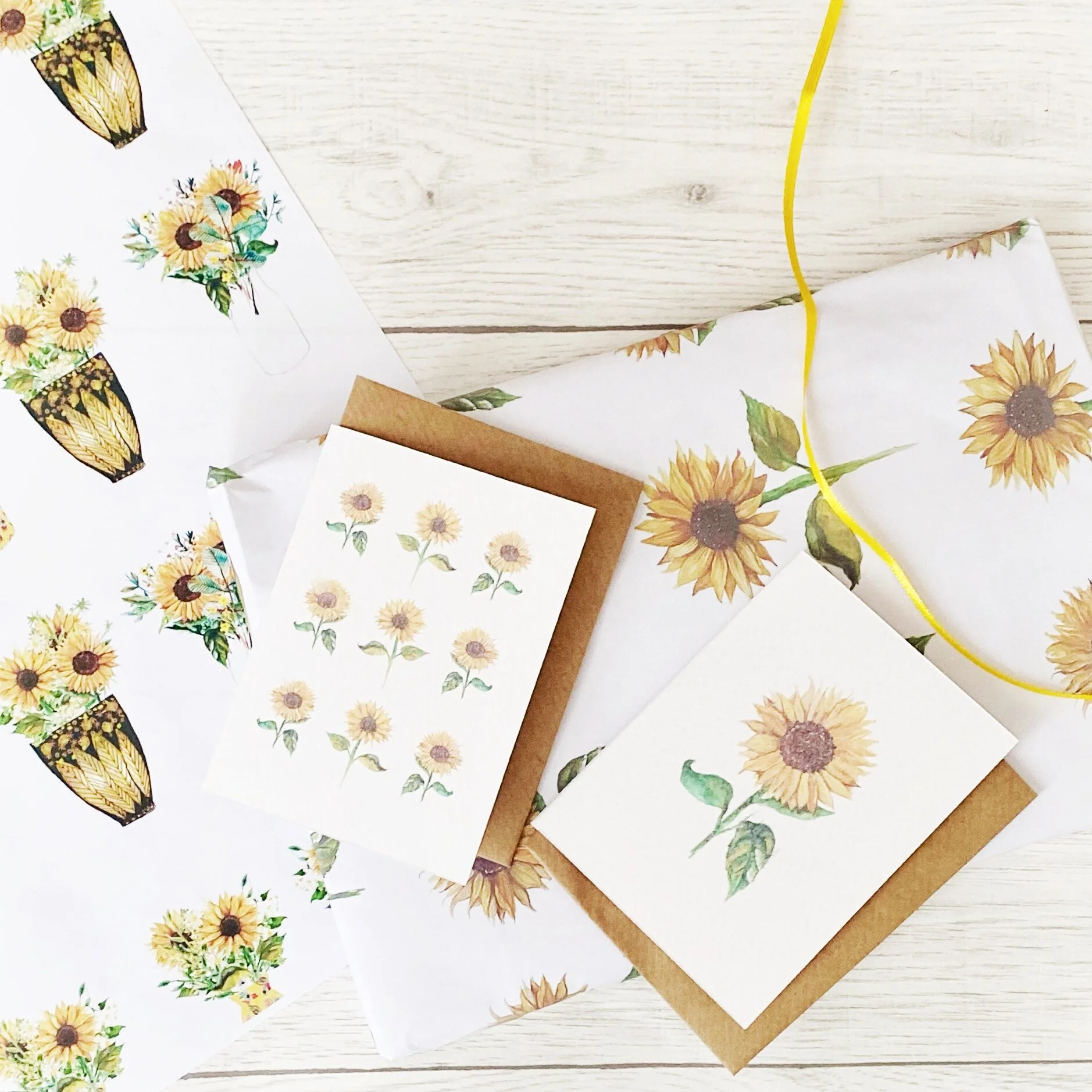 D0E43526-8424-40A1-B2FC-51DA4DF3E342