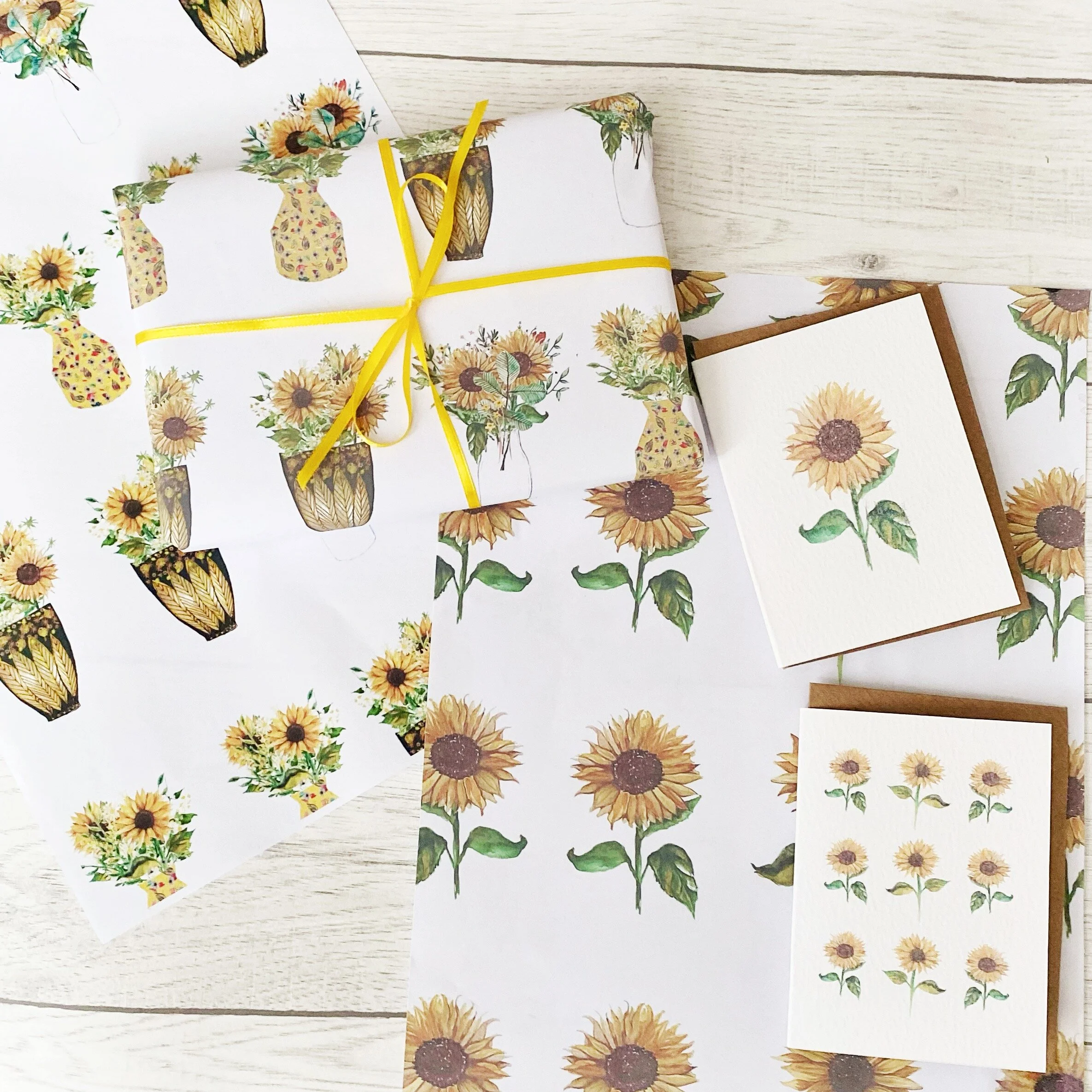 A39933BA-81F6-4BBF-8CF9-08C57FCF5C01