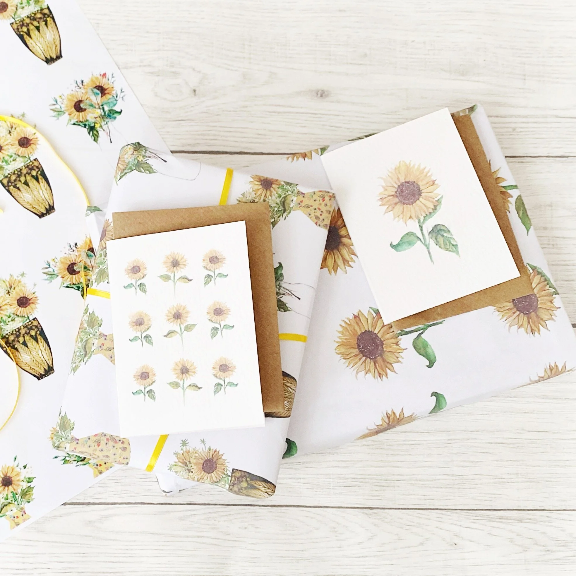 BD94D8C4-12BE-4712-9CE4-DDBAE21B9660