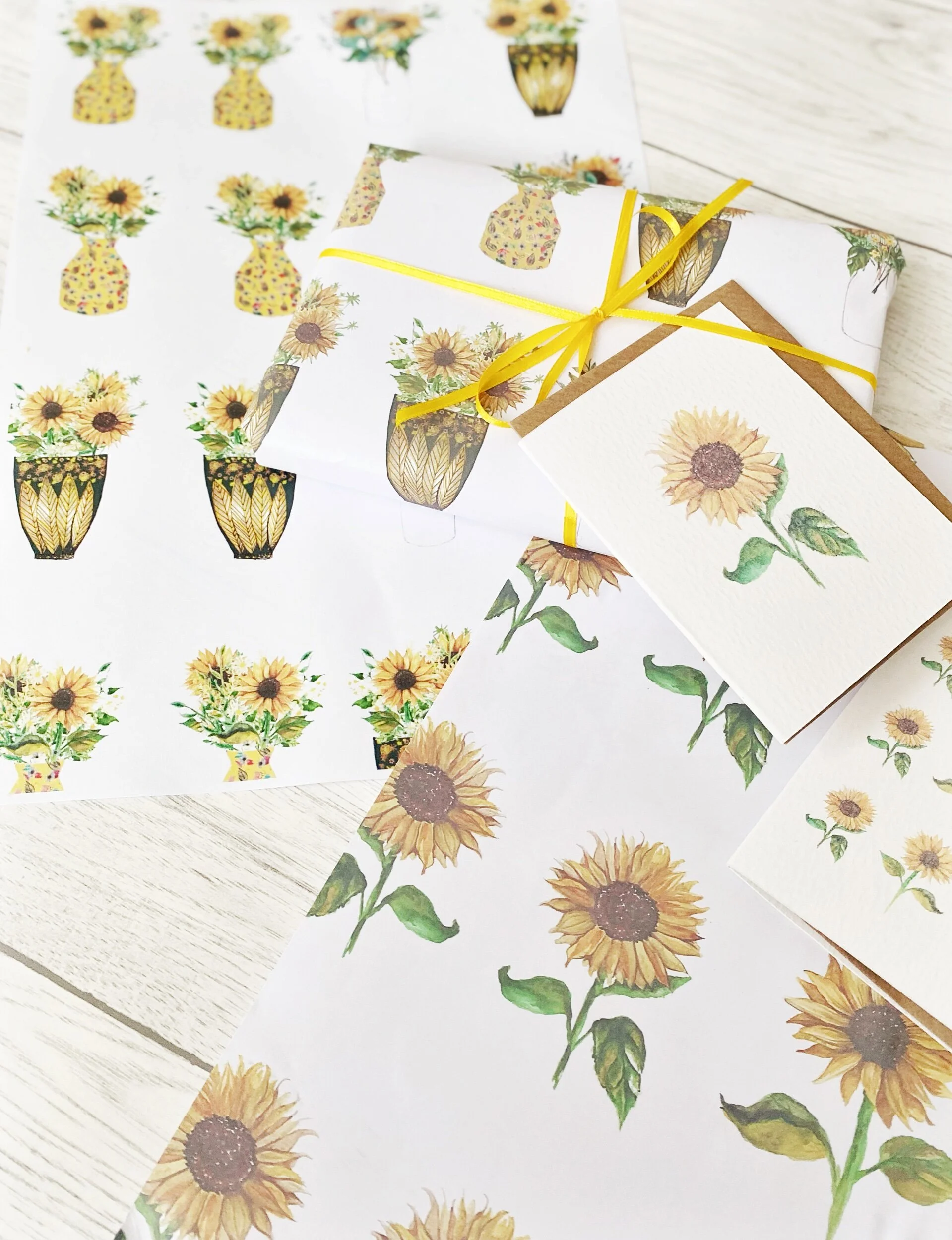 C3D40B99-86FA-49B7-ADAF-3EFFAF82BB5F