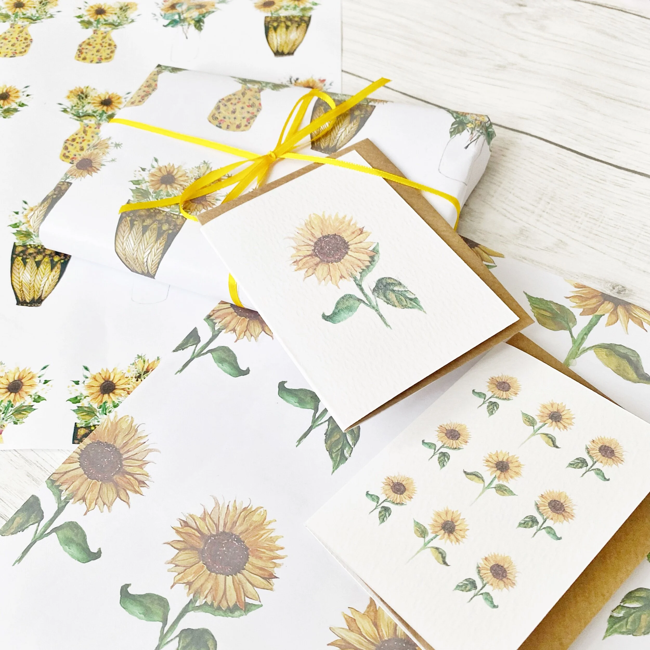 2FAD0913-DA87-4615-9E32-D62A74EB095E