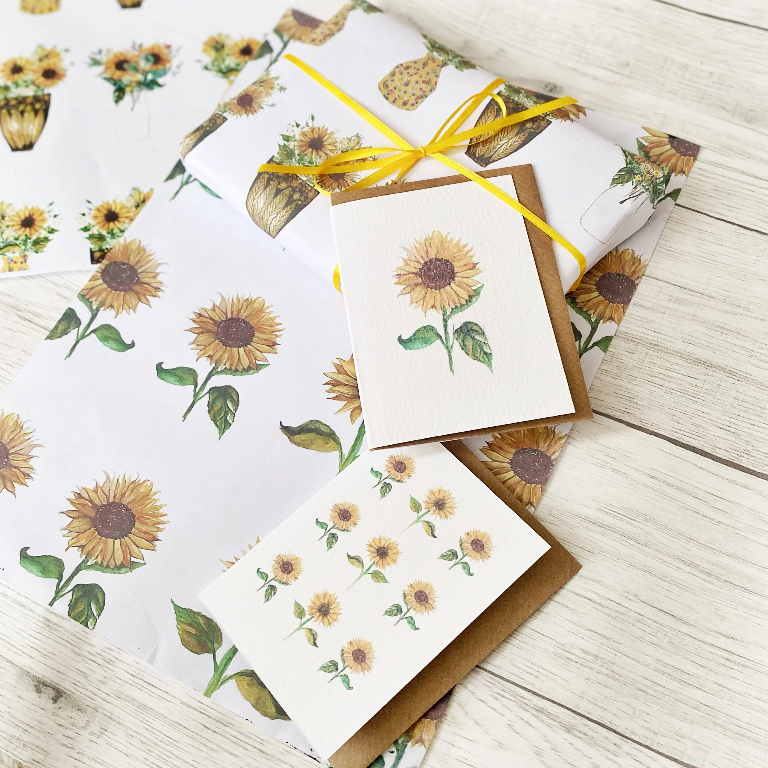 7F96A81B-1E39-4C2B-990A-A69F3A2DA3DD