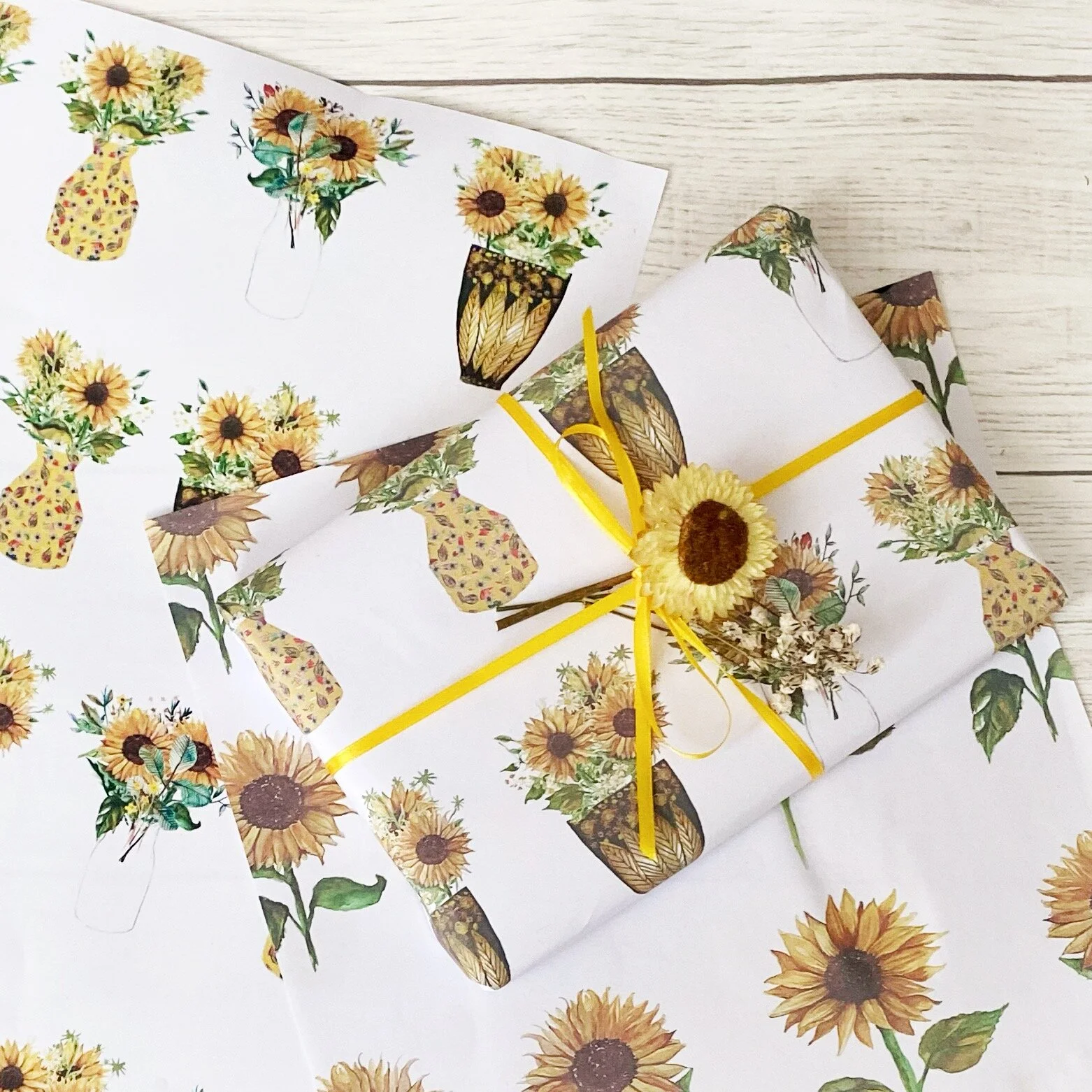 55C799B5-8334-45B7-B2A1-1ED698681610