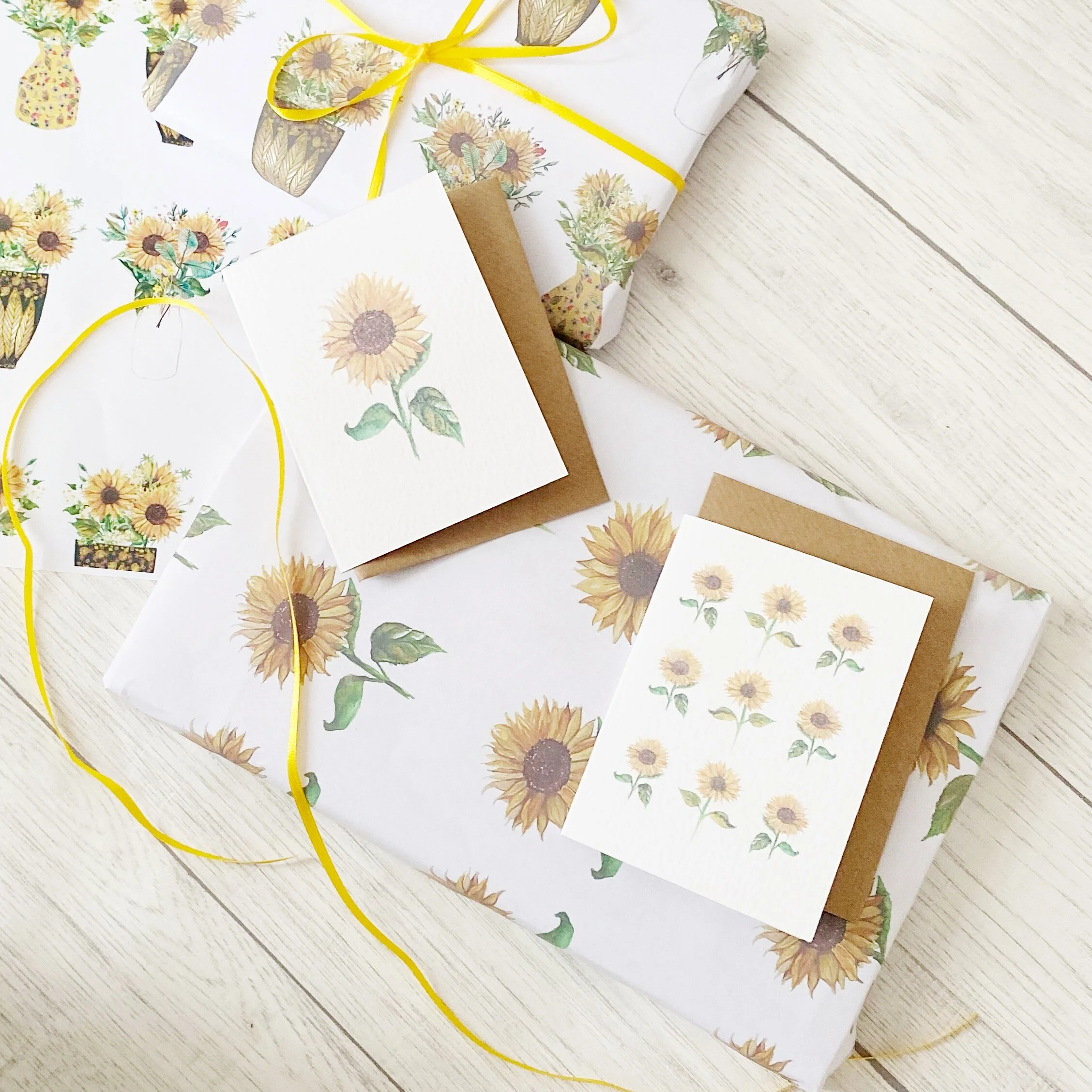 B014FAC5-1FAF-47D6-AFC1-D483BA667535