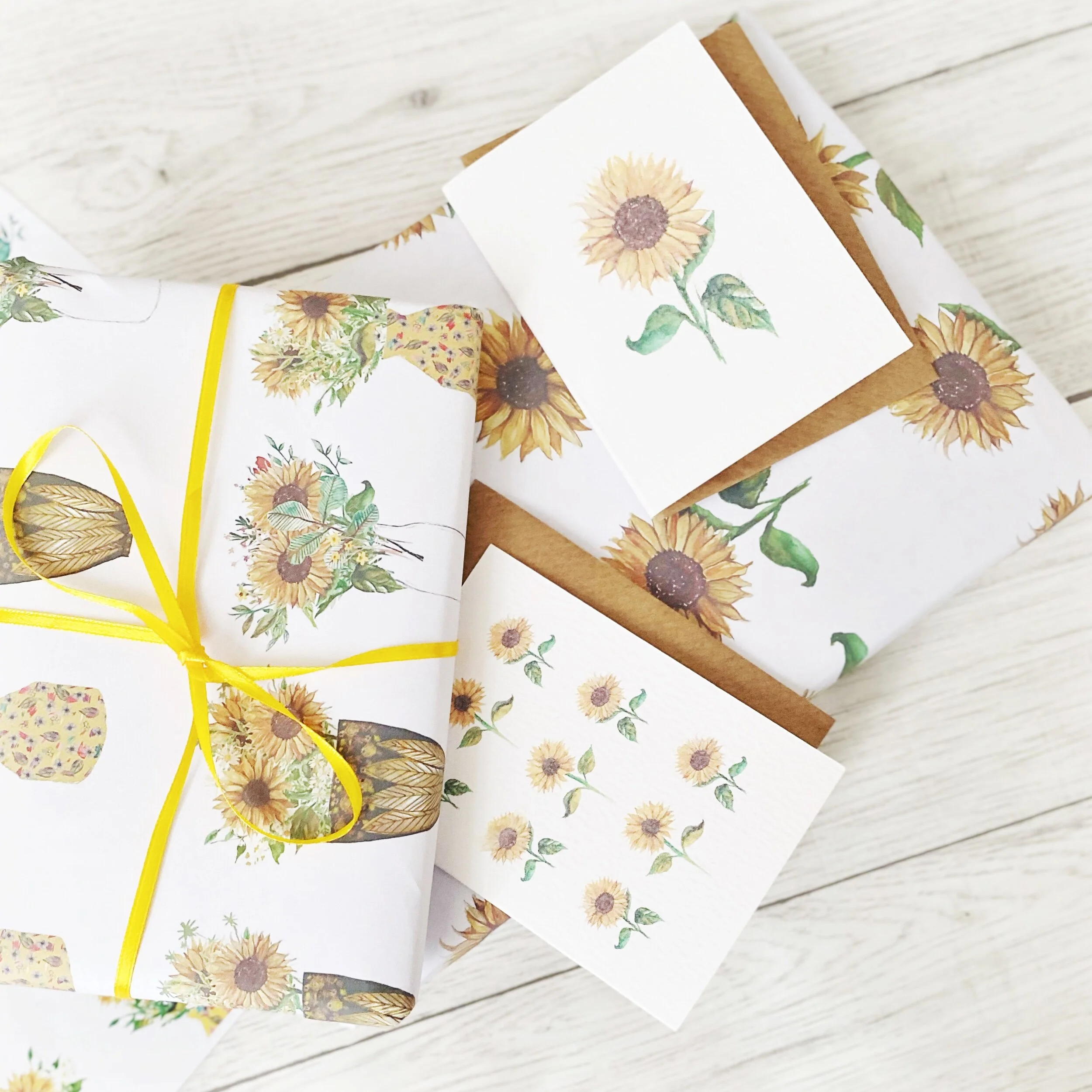 2D15EC1D-4AF8-4292-9D7A-A549D6F39EDE