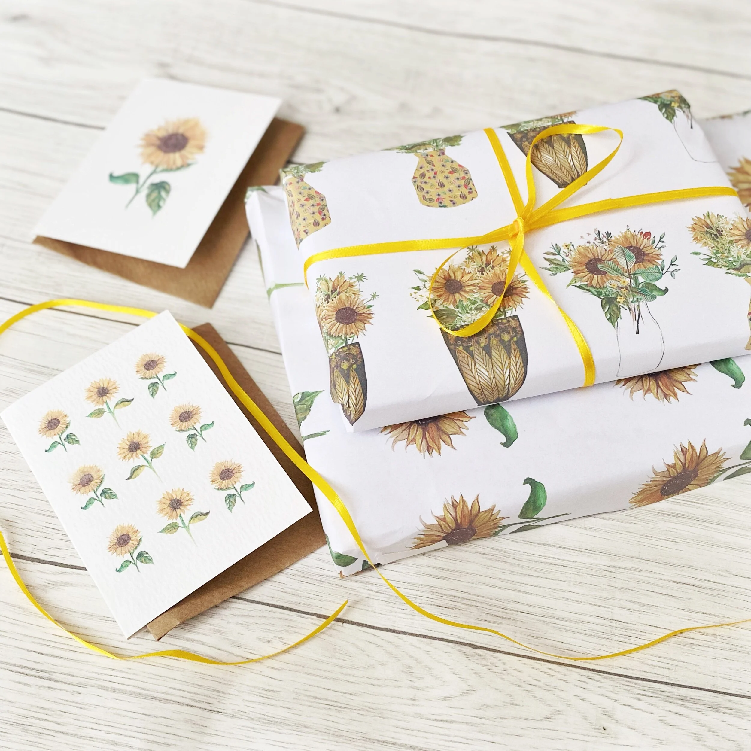 B6DA8A32-EE46-457D-9F11-E4E359BB1C25