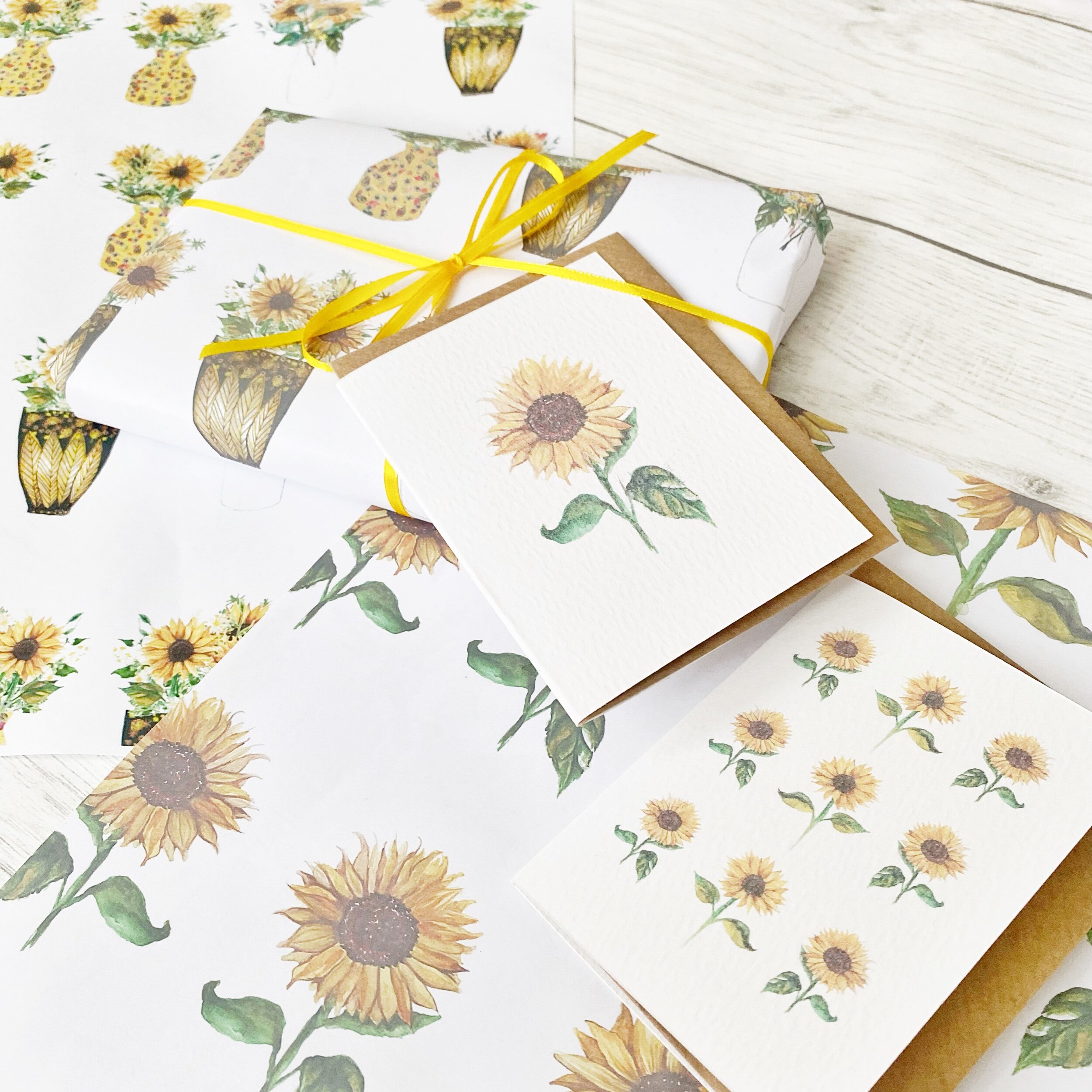 FCAB2227-B938-4656-BE7B-3E03B68D6953