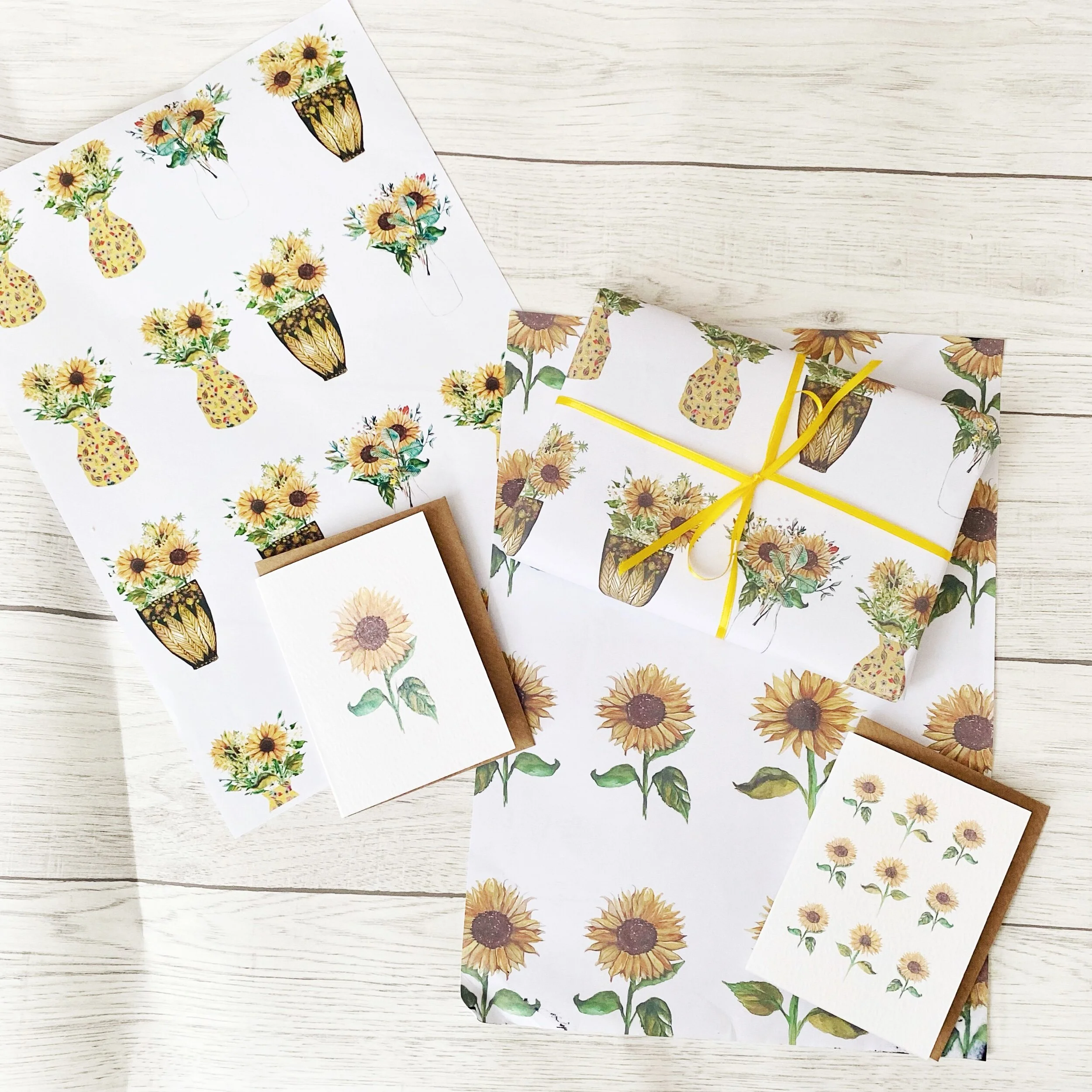 7DD7566B-E1A2-40B1-9D25-83C9AE533FB1