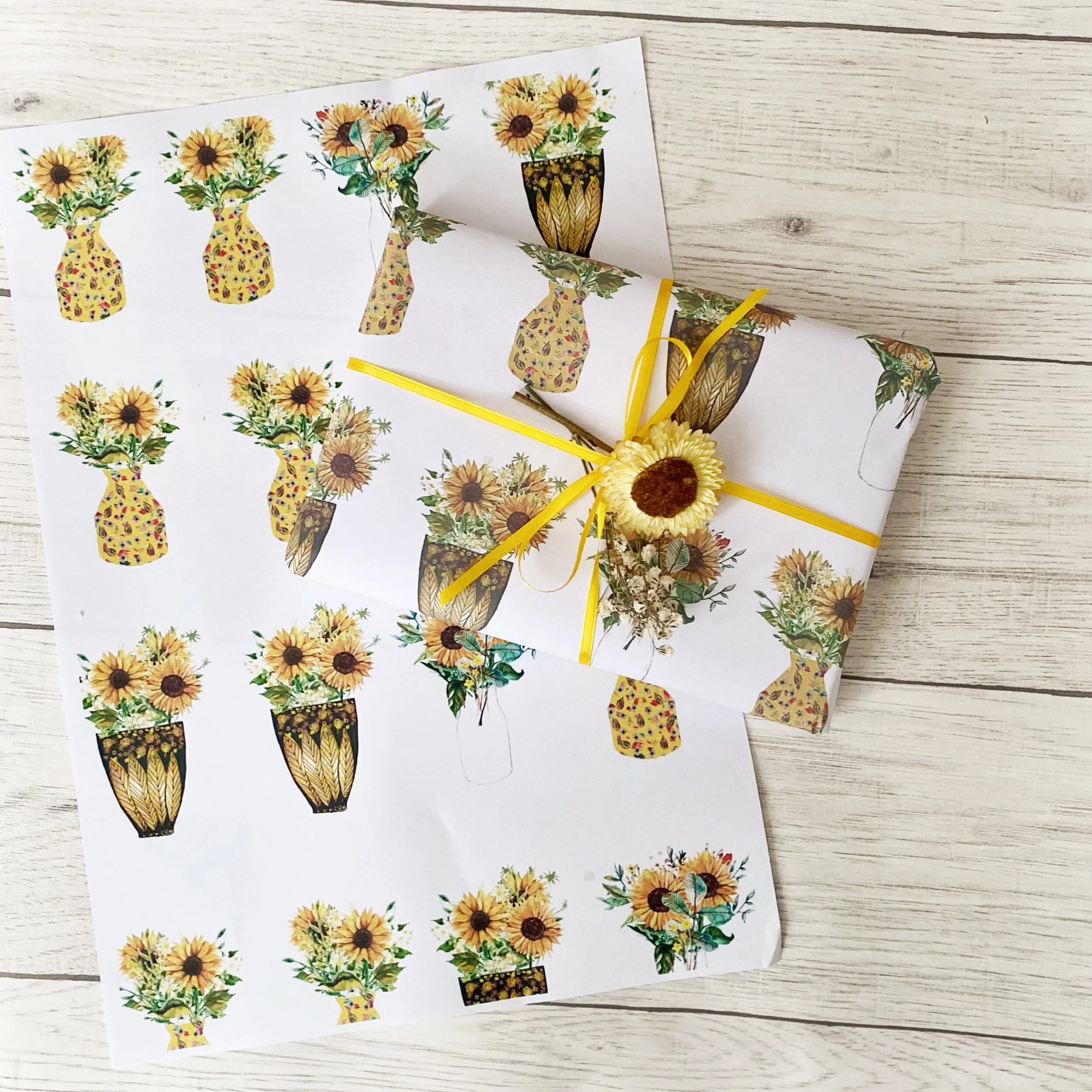 358491CF-B9F3-4C66-9DA6-90DDEB729980