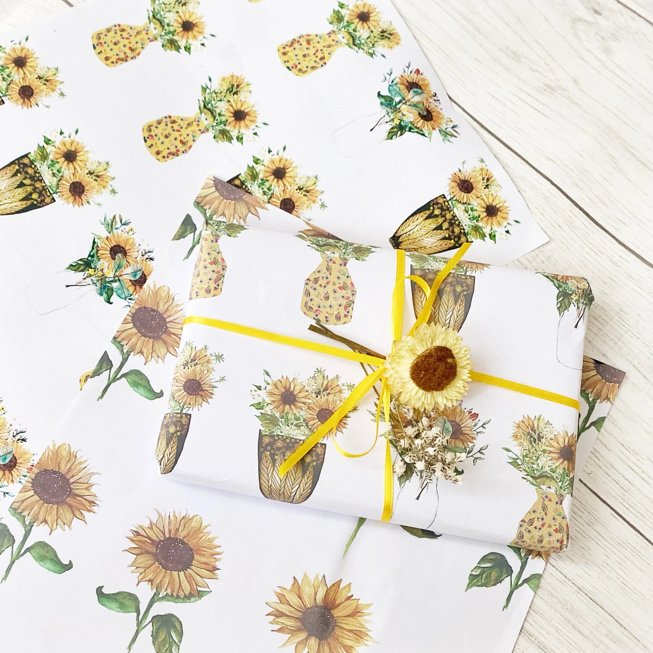 EAEEB897-F13C-4786-9651-C433B02CF016