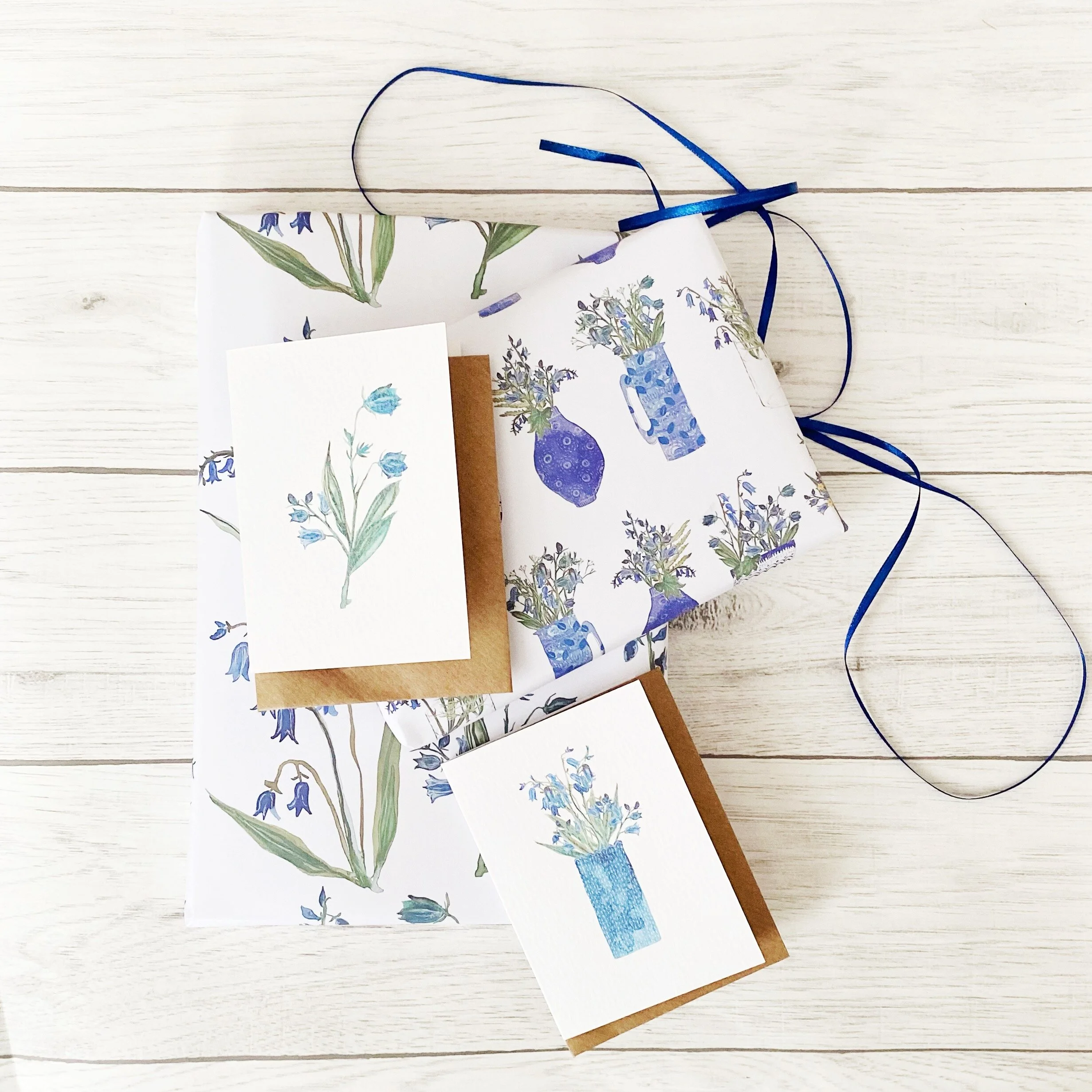 99DEE34B-E43F-472C-BBA2-CAF55A8CE3D0