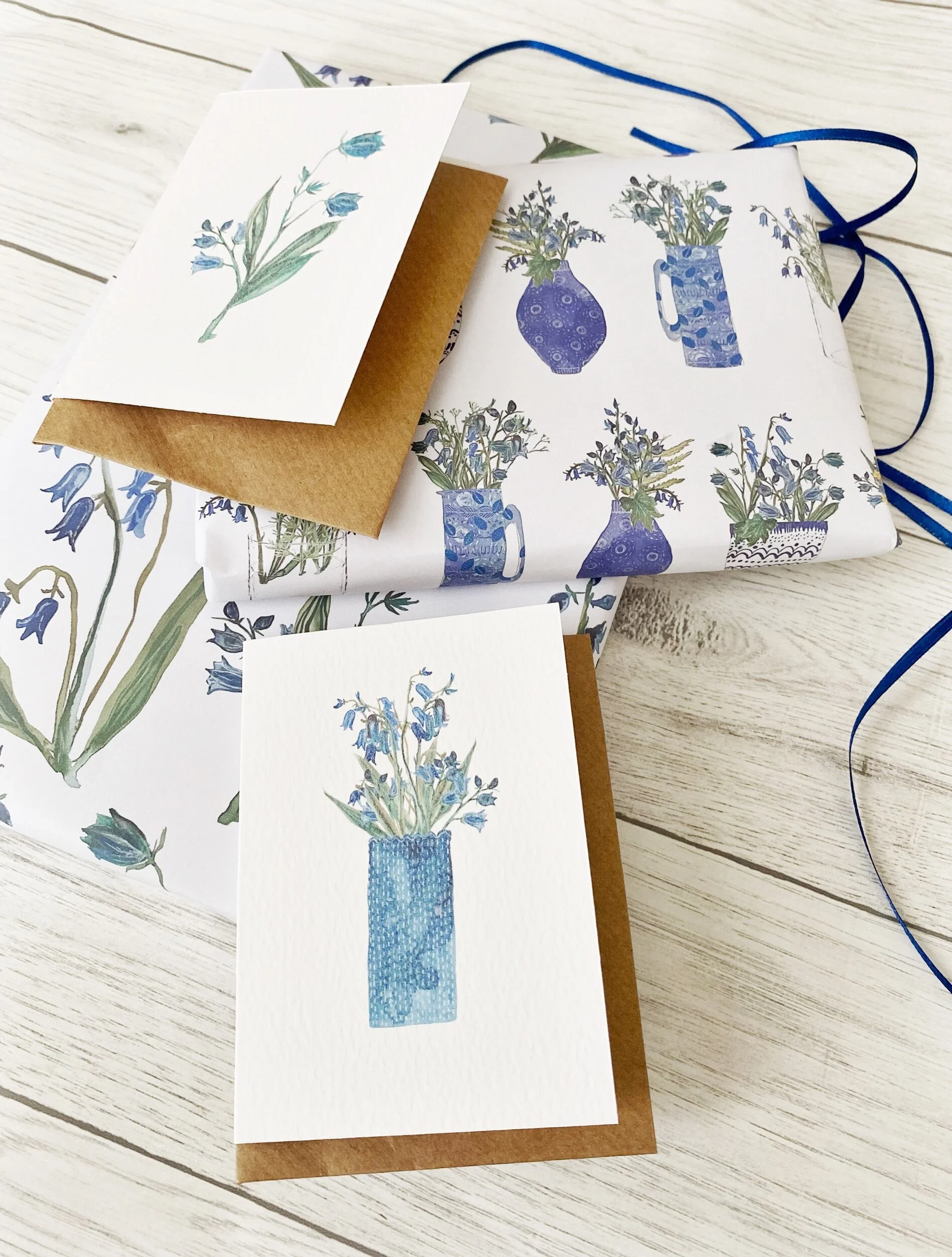 3BF42FAB-6BDE-445B-8967-655A737114C8