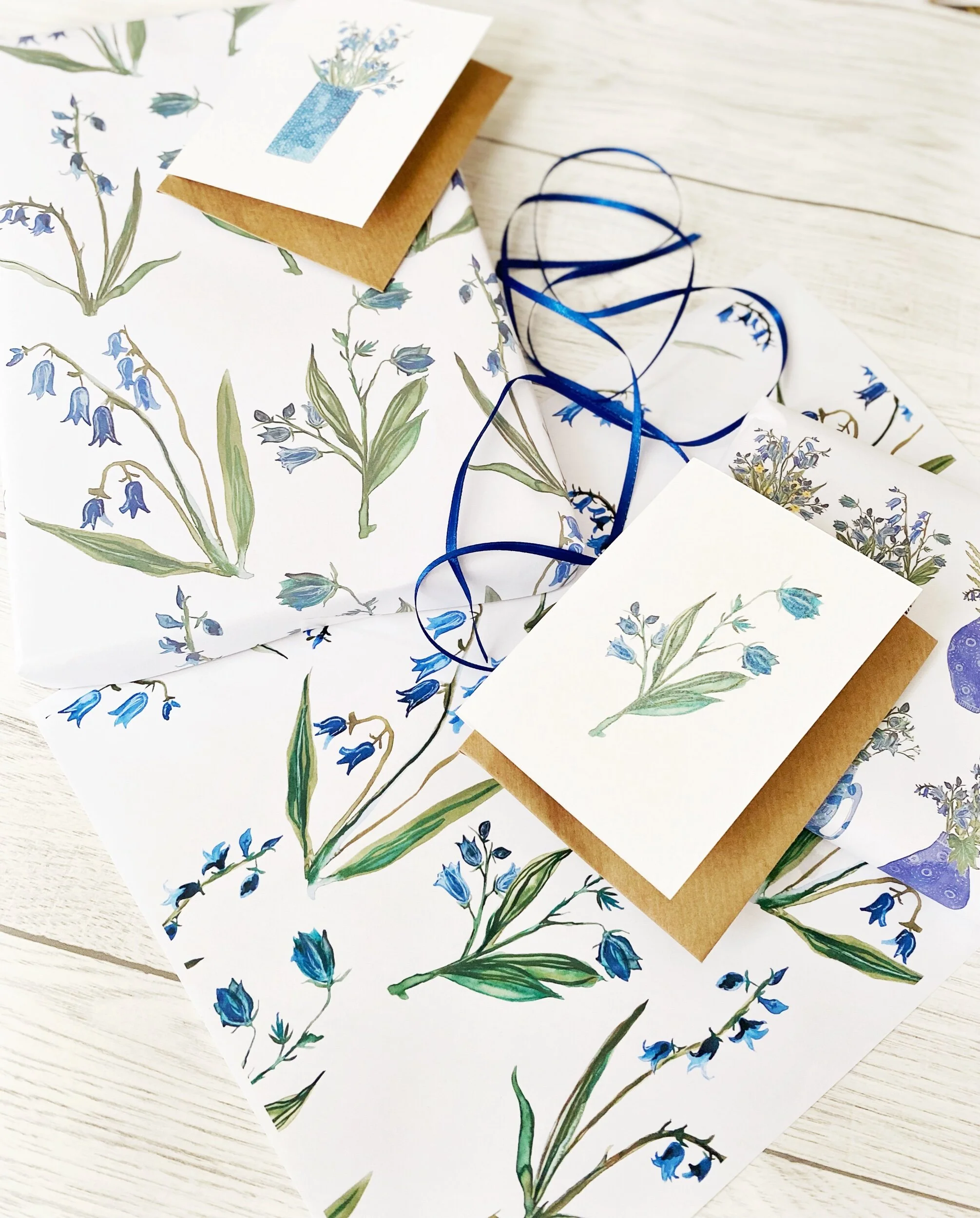 05FC5D03-531B-4159-BA3F-739598E1D344