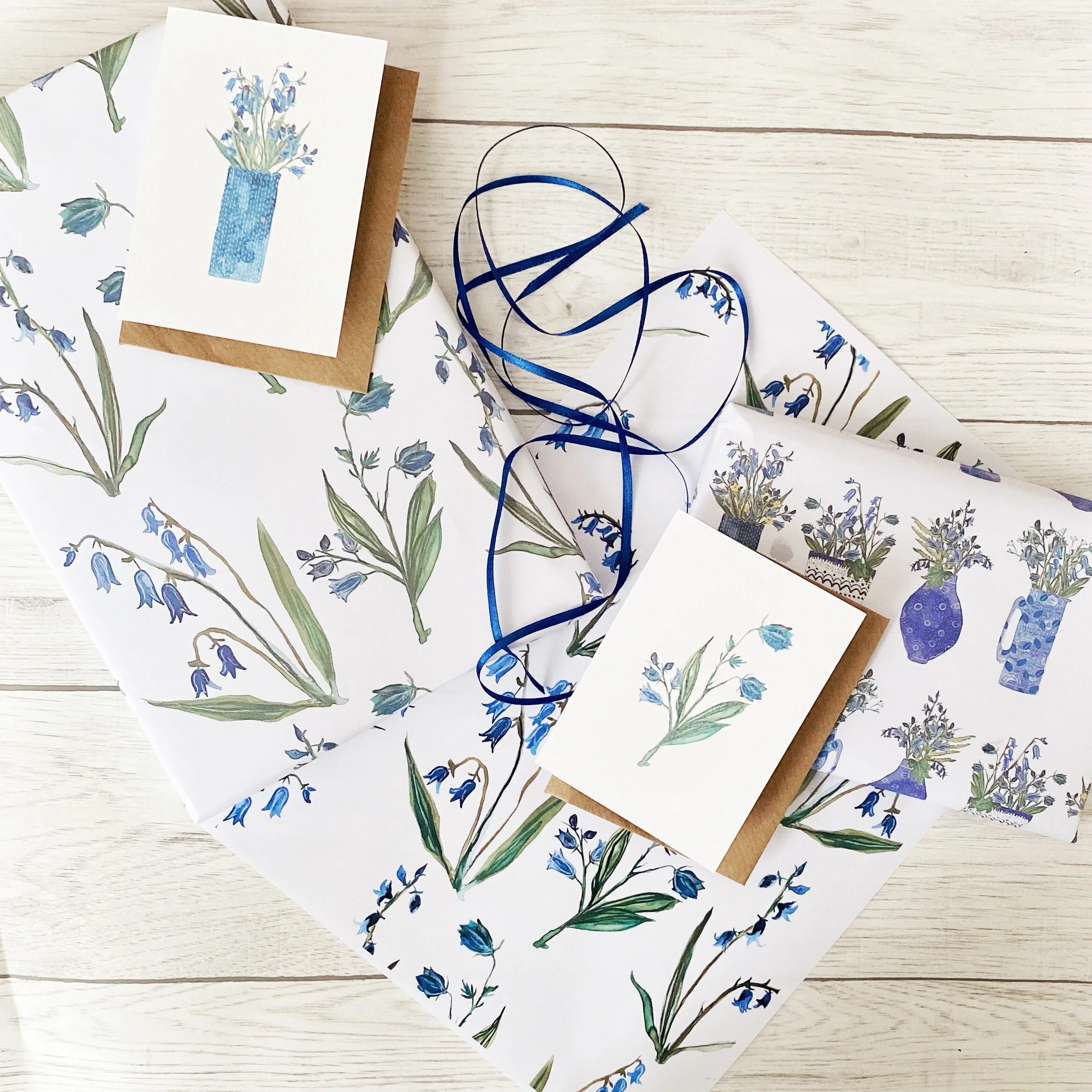 6361BEE7-1D43-439B-A476-F17E6CA93C38