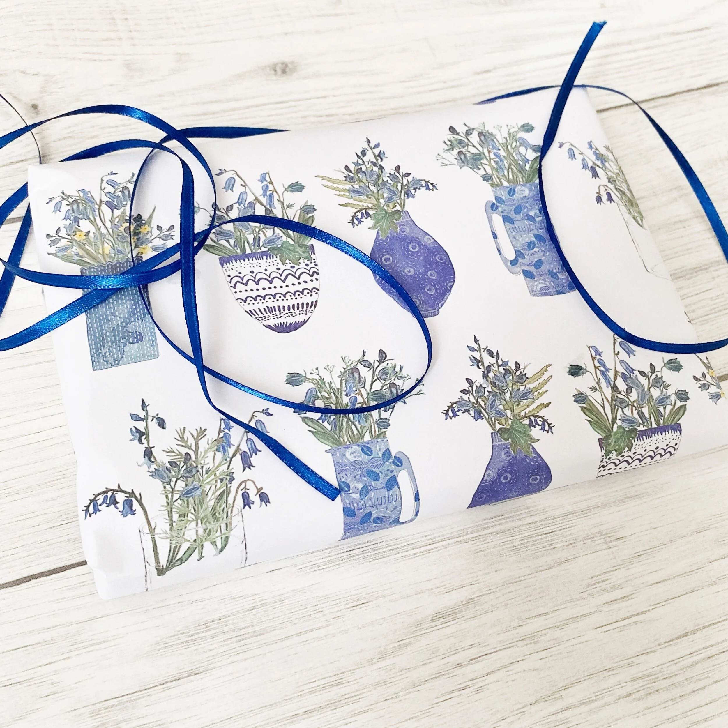 51A4ACEA-9A8B-4481-91BA-DF12A92AB9F2