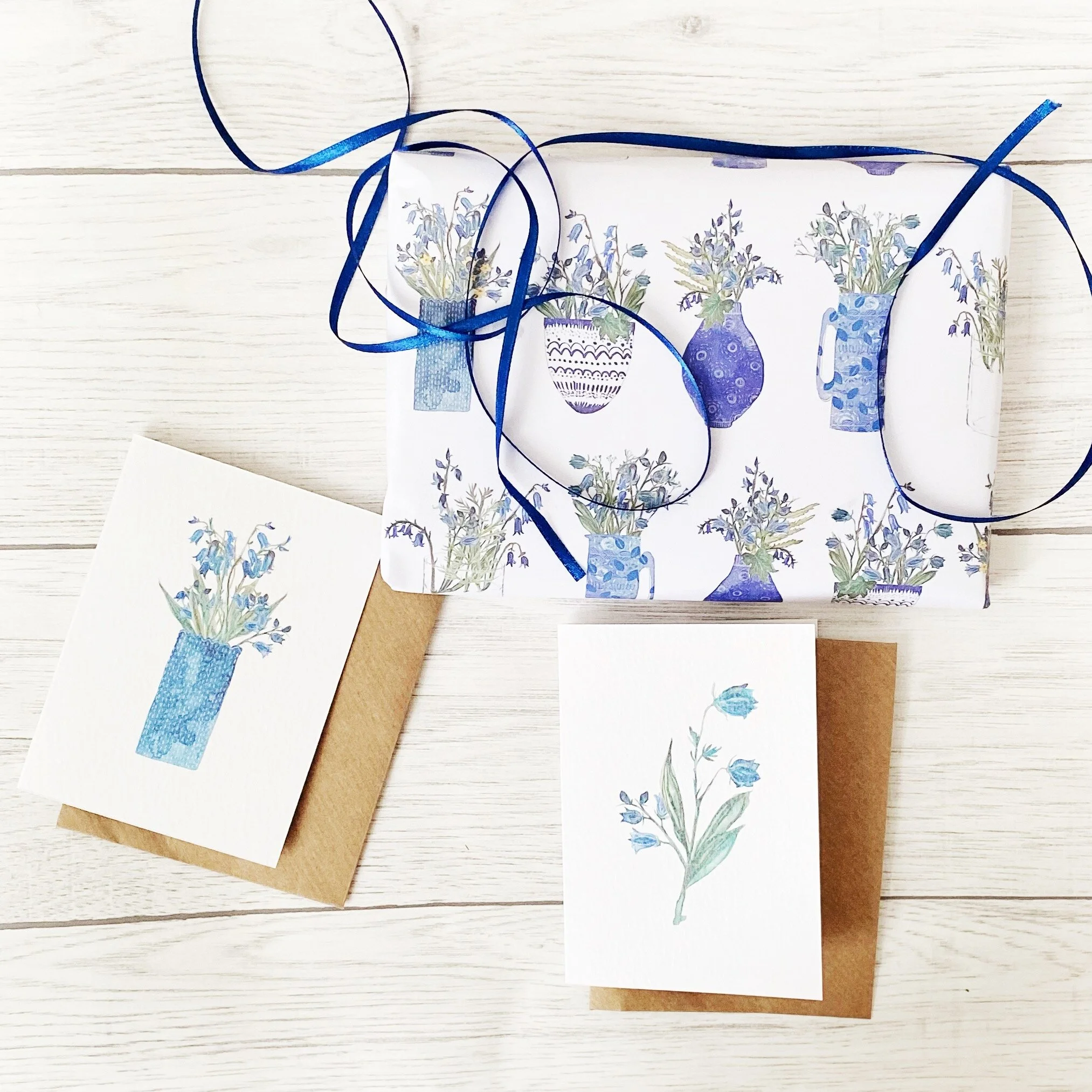 693B05EB-C99B-4231-9B33-0E70743DD52A