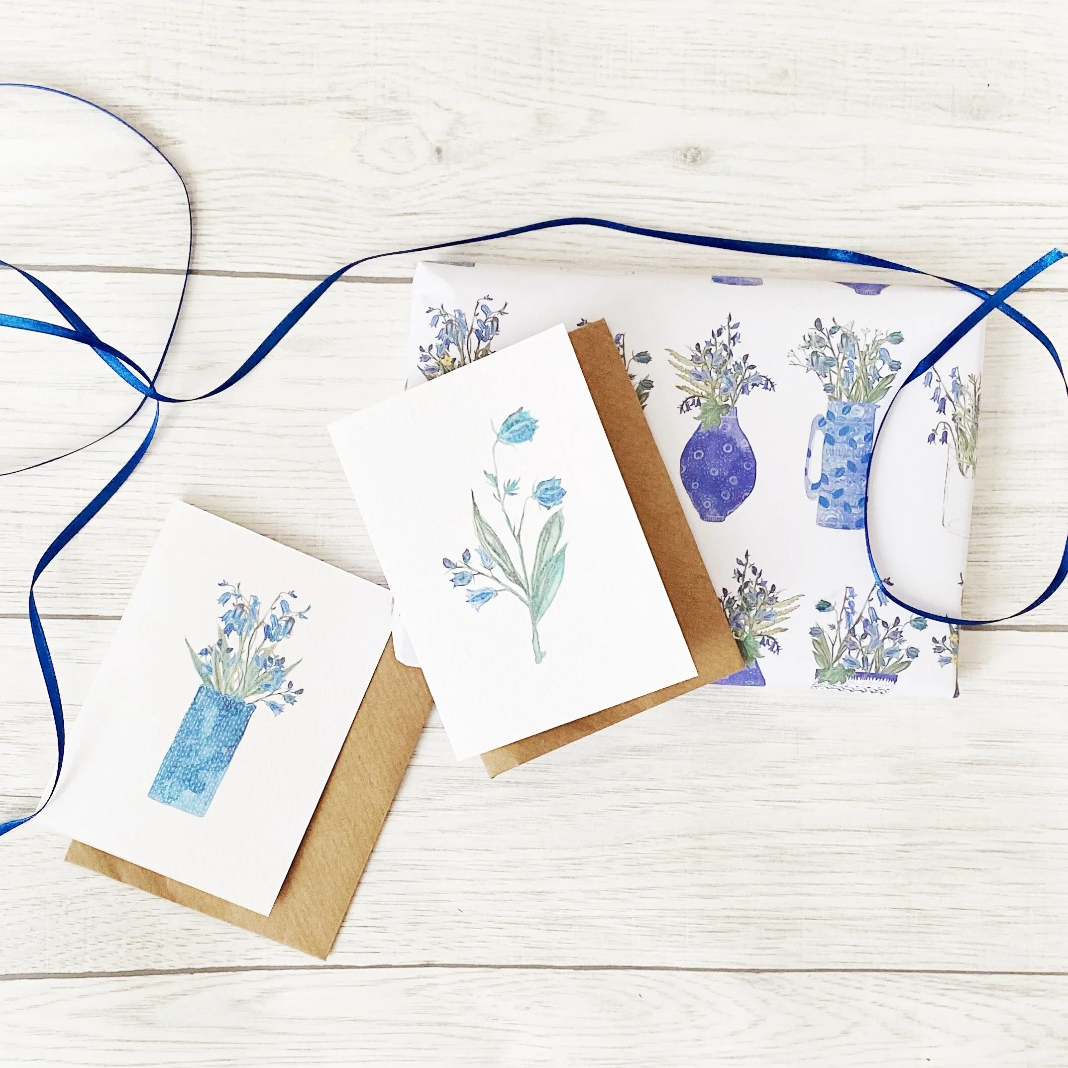 C85241CA-FDDE-430C-A216-5D47A0B877FE