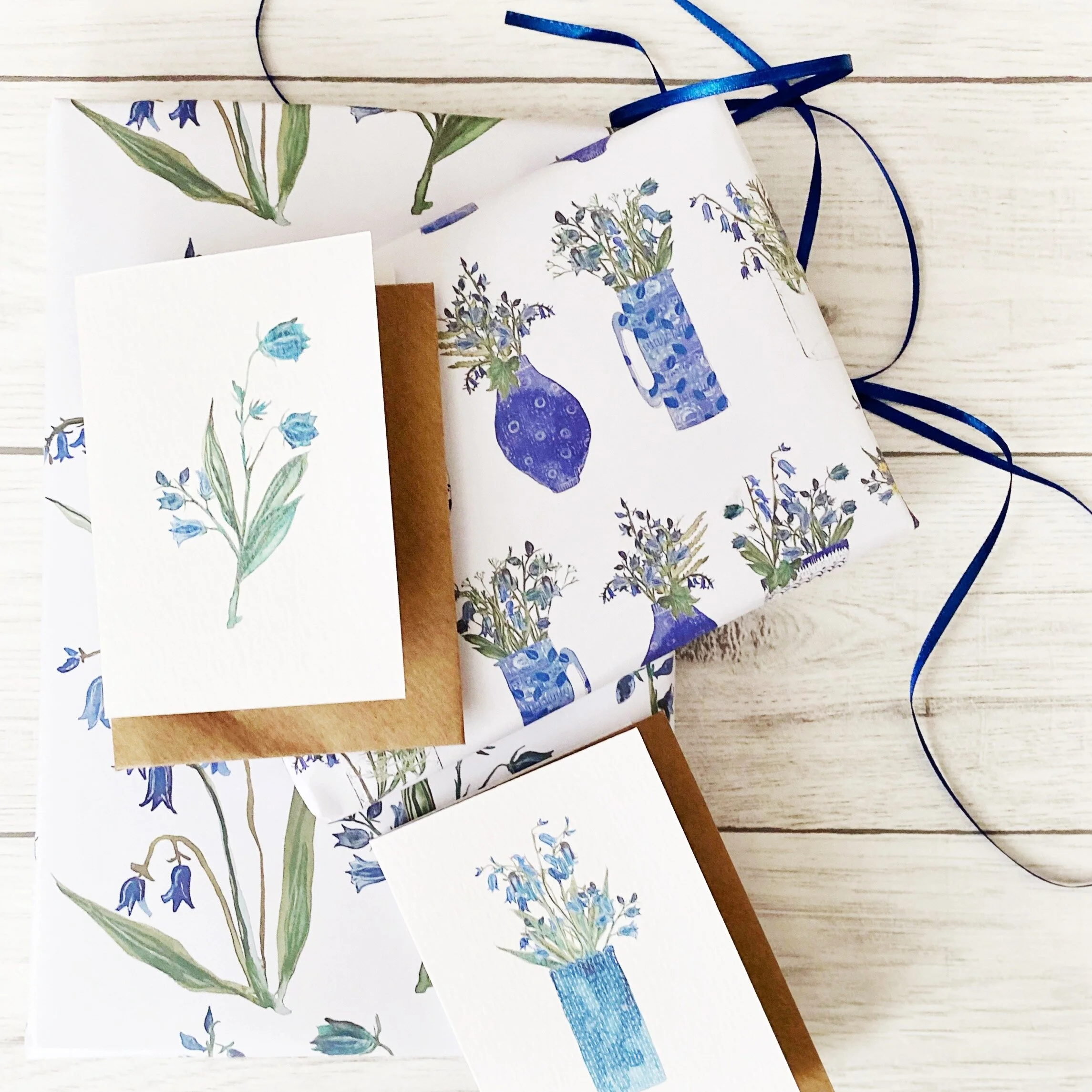 02C13EB7-8D22-4512-9936-EBE91600CBBB