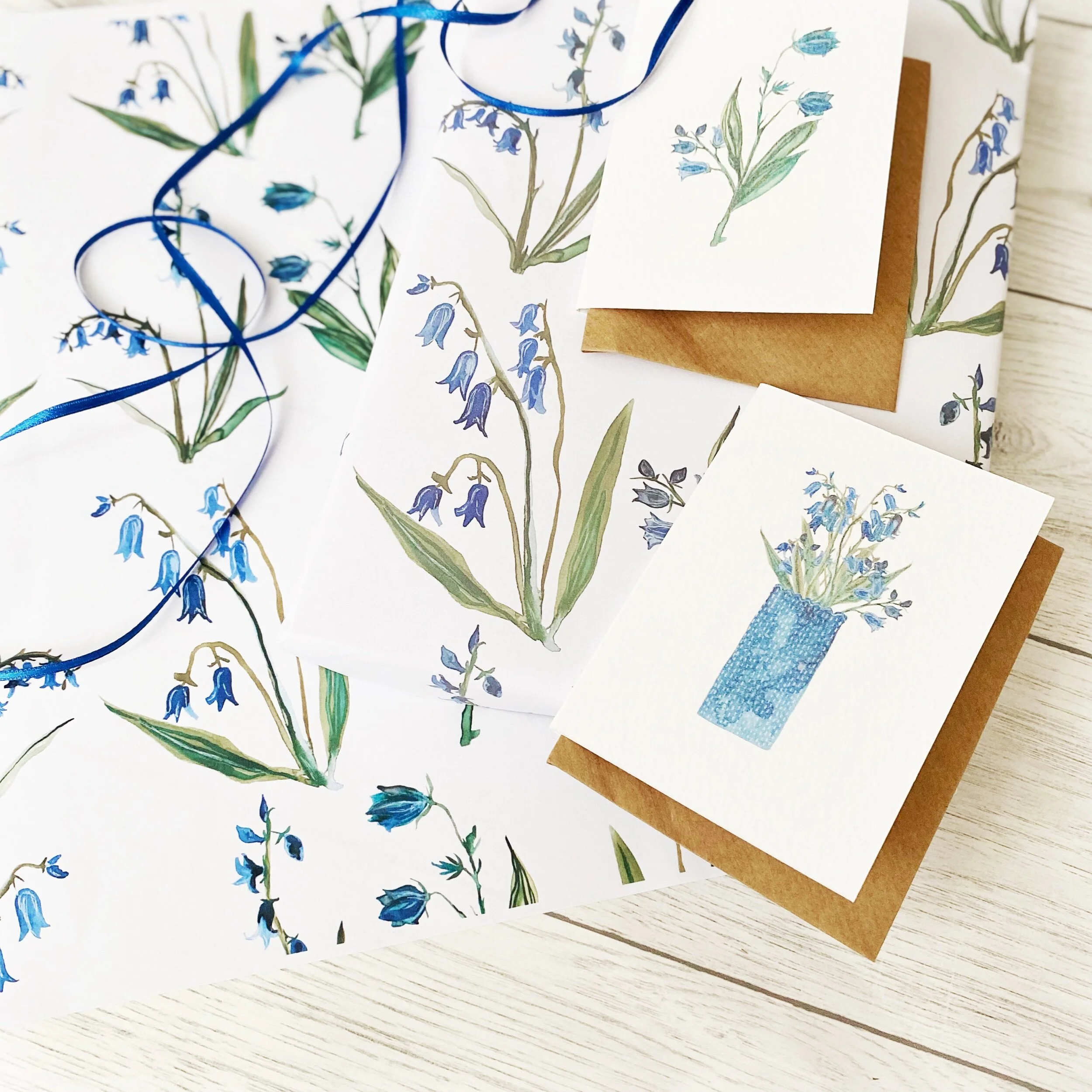 8C408ABC-9058-47A1-84B8-44A341ECC405