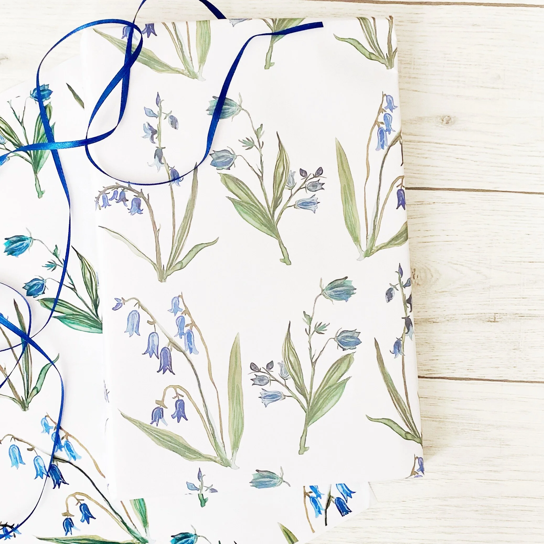 F9CA616B-E6B0-4E22-BACB-2B2AA54C8DDA