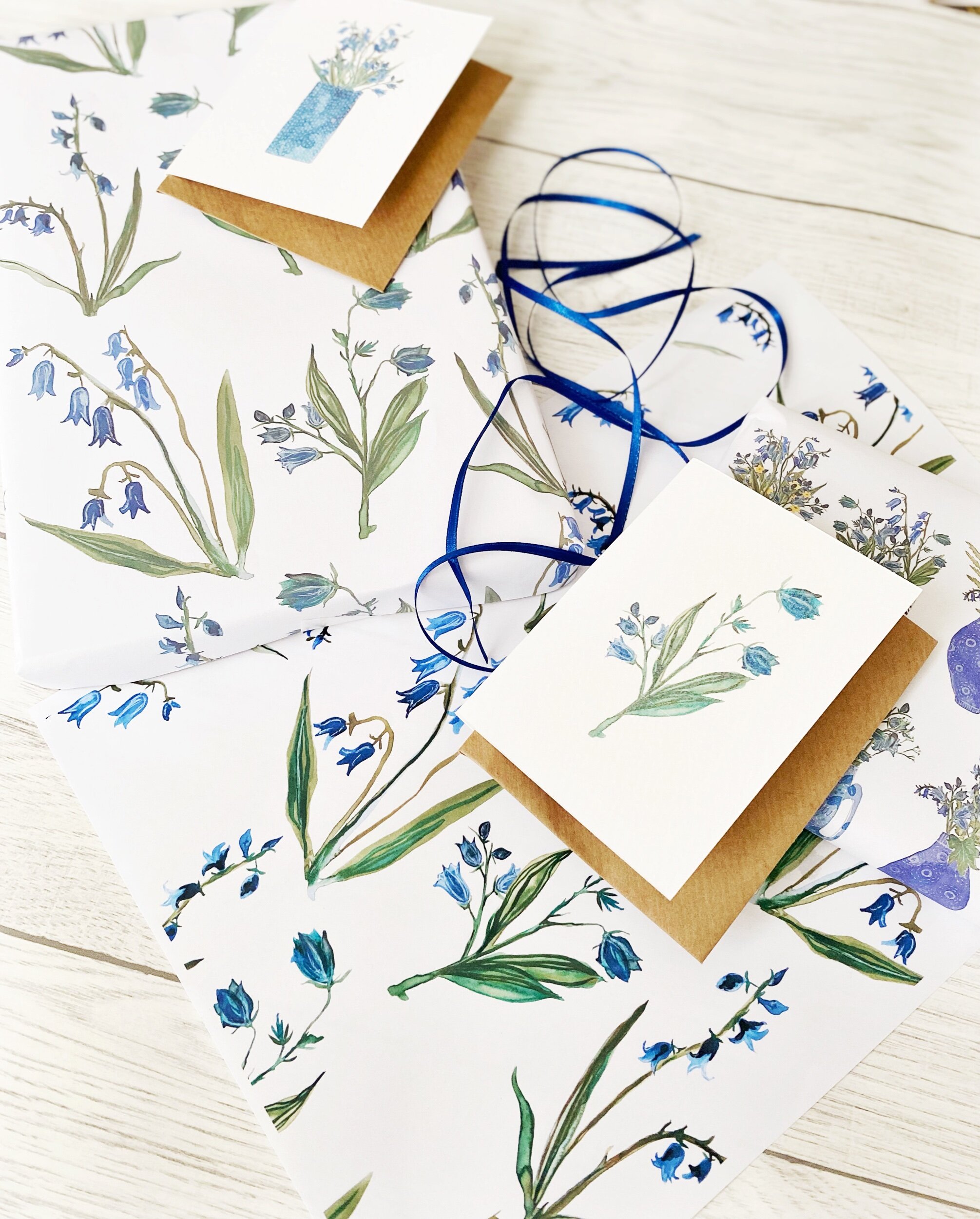 BFD72039-3CD6-4F62-A485-64B33DCD9071