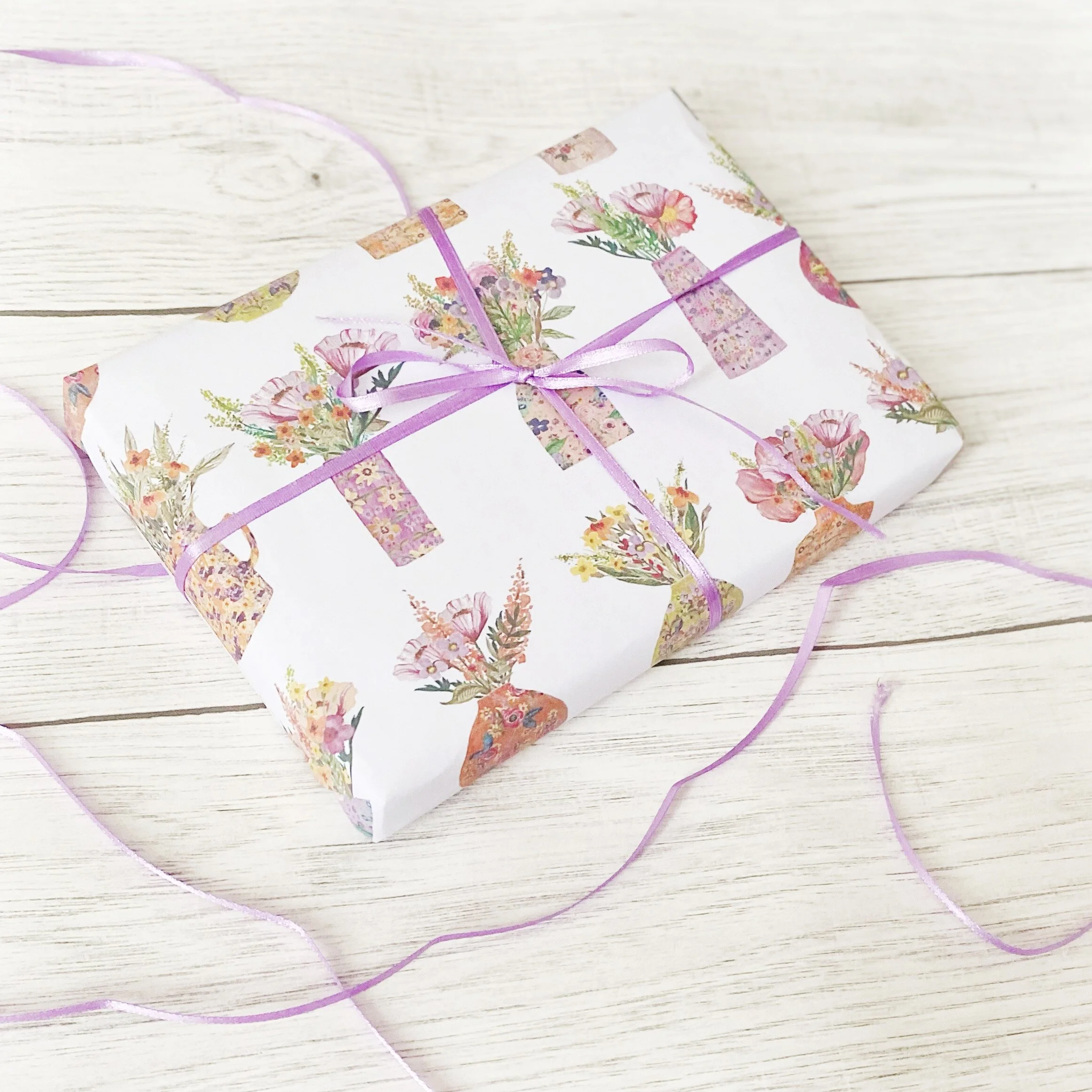 849C238E-6F72-4496-9107-EF1AFED4B7DD