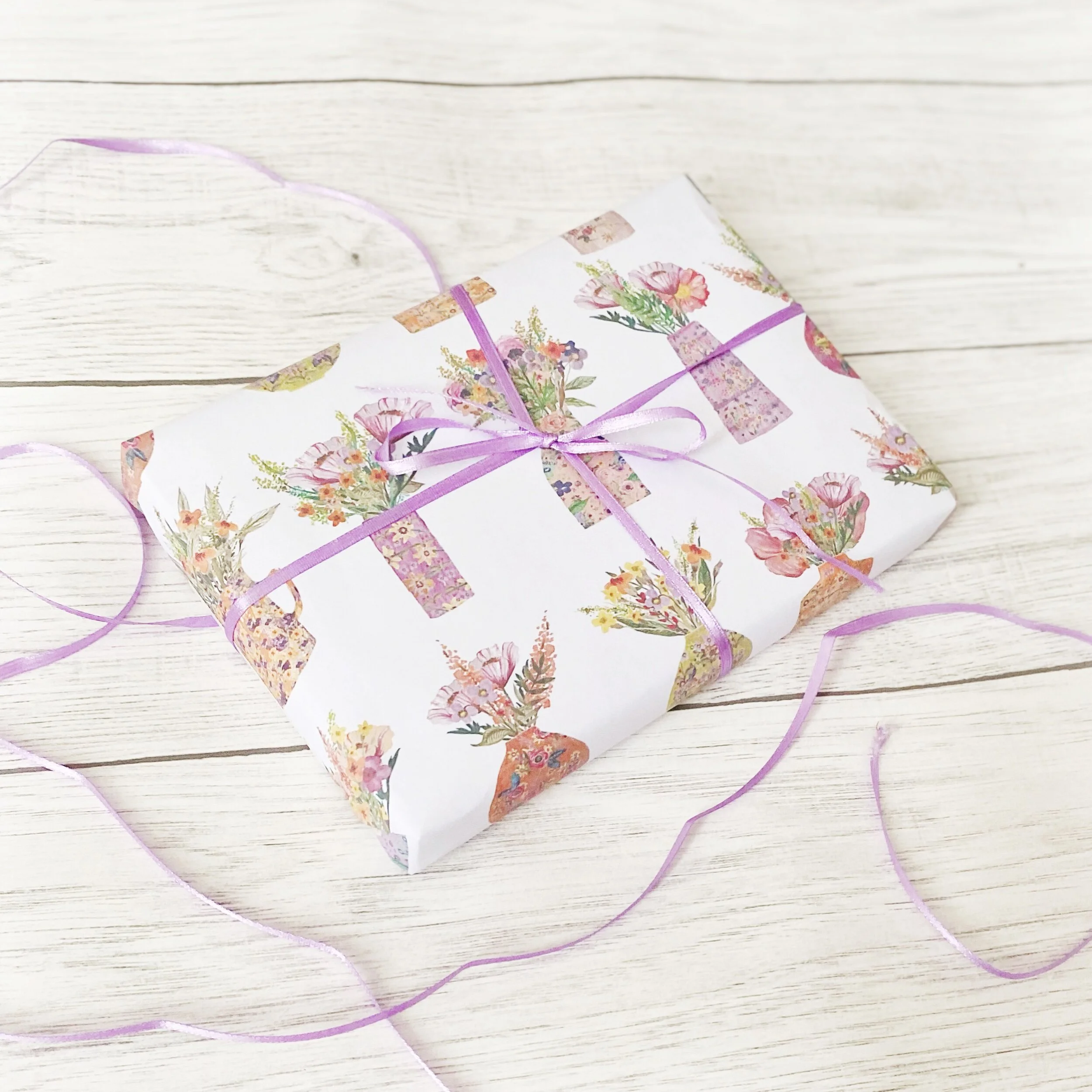 F3EB0EB7-BE9F-4A95-BAFC-714ECEEEA284