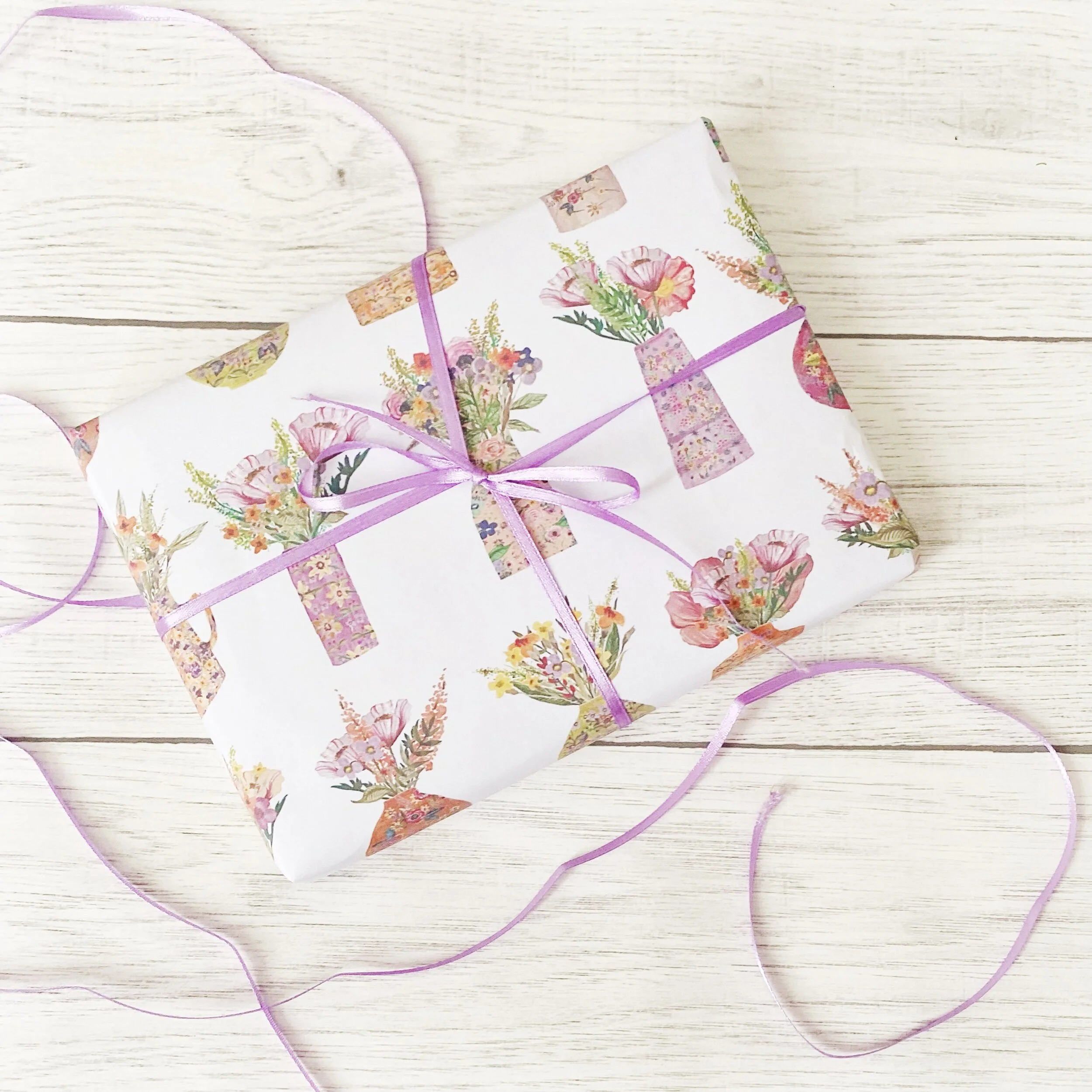 76D4251E-2850-4BD4-B5C1-AD5E4E41F868