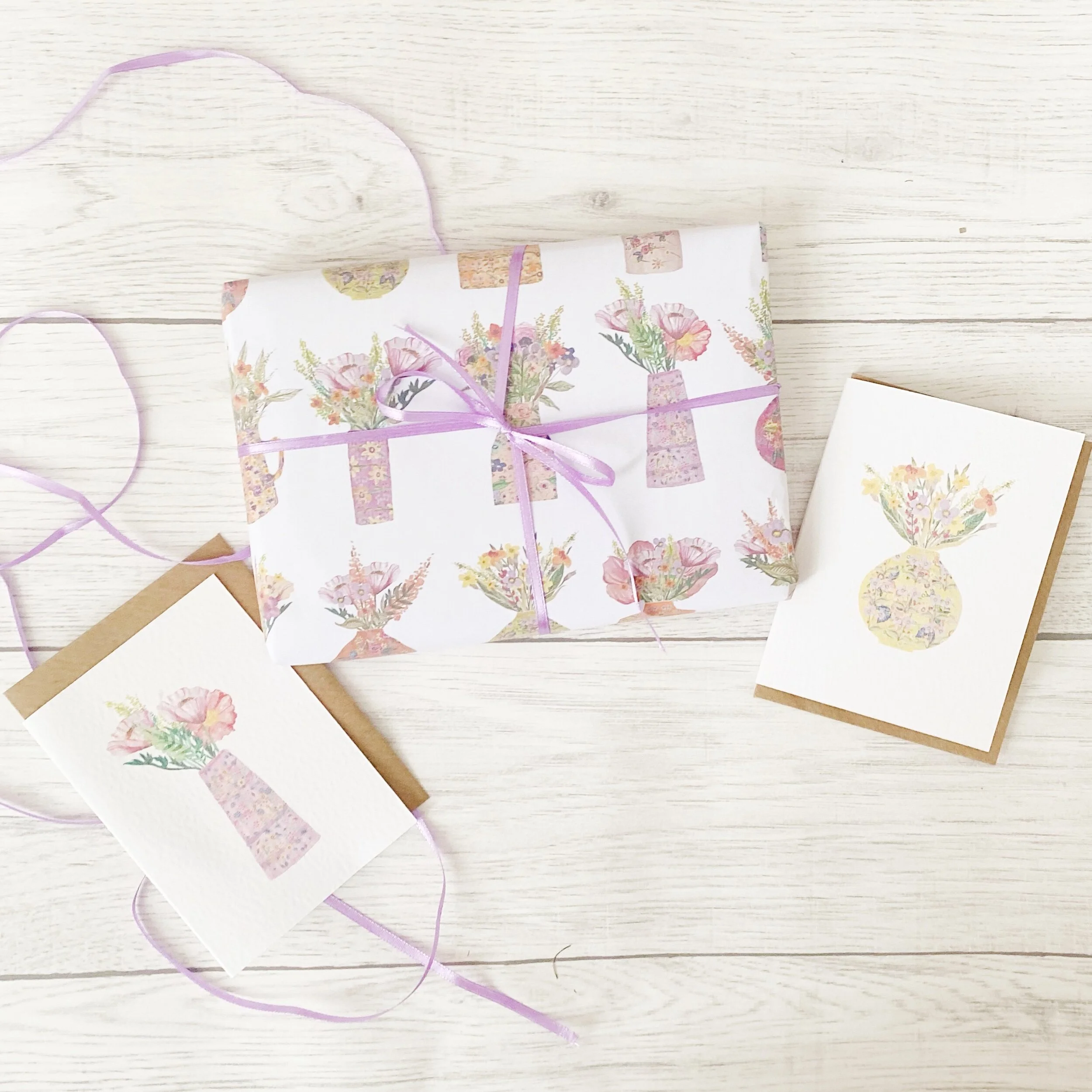 13838CE3-EDEC-4D51-BA03-57593CB83F60