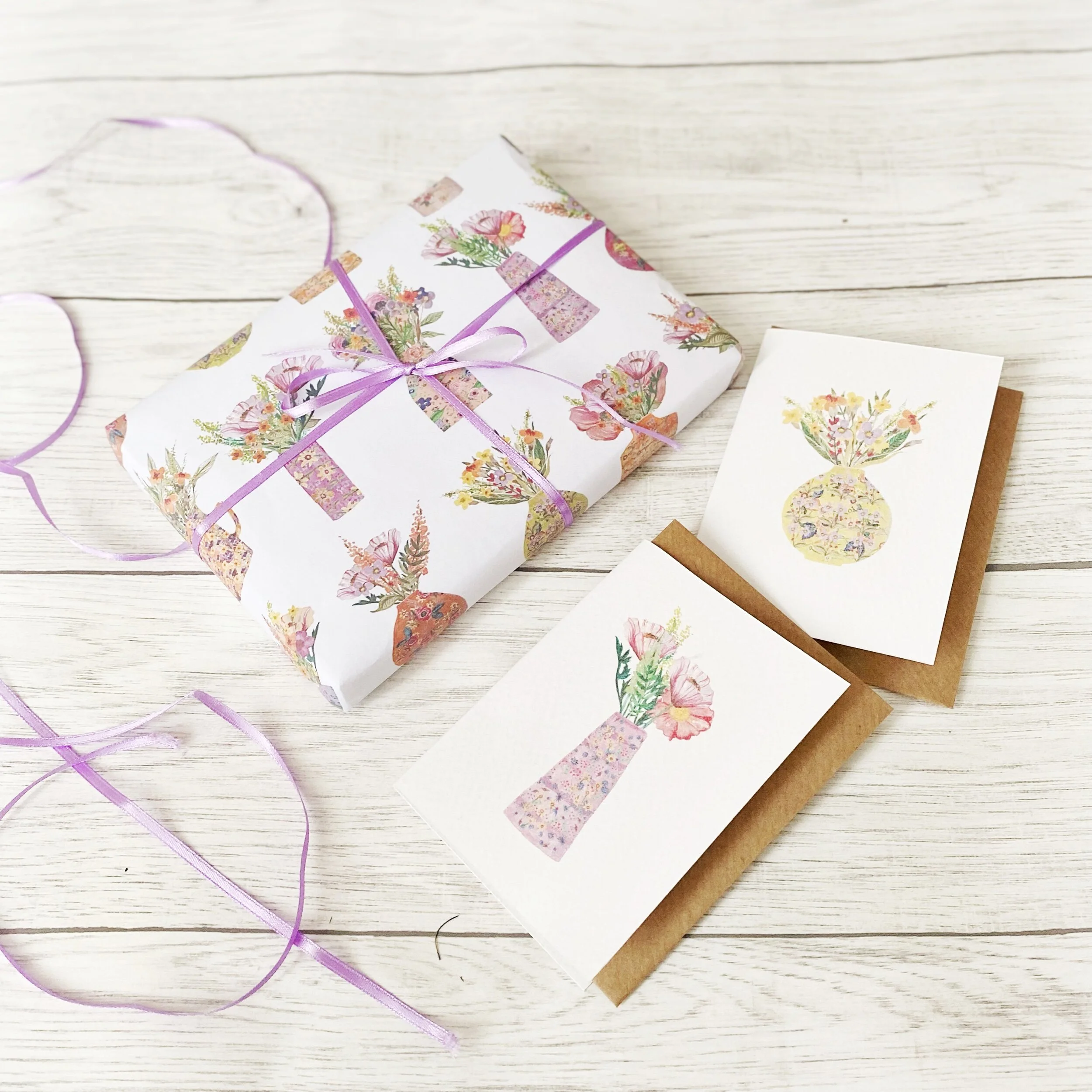 124E946D-71C6-4014-82B2-DAFE57508D2A