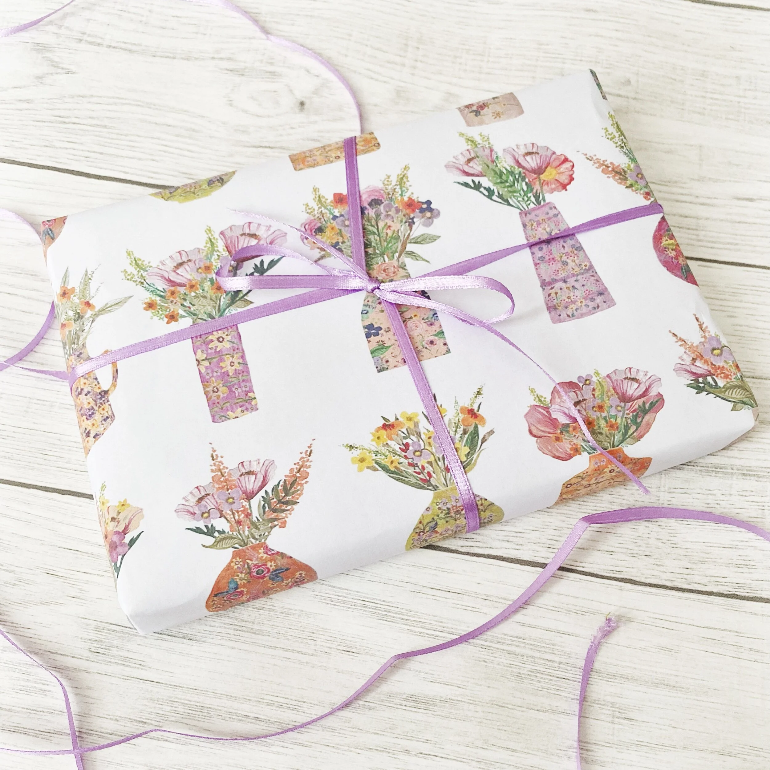 304D8577-AFD6-4FE8-913A-A32BF3DAFF57