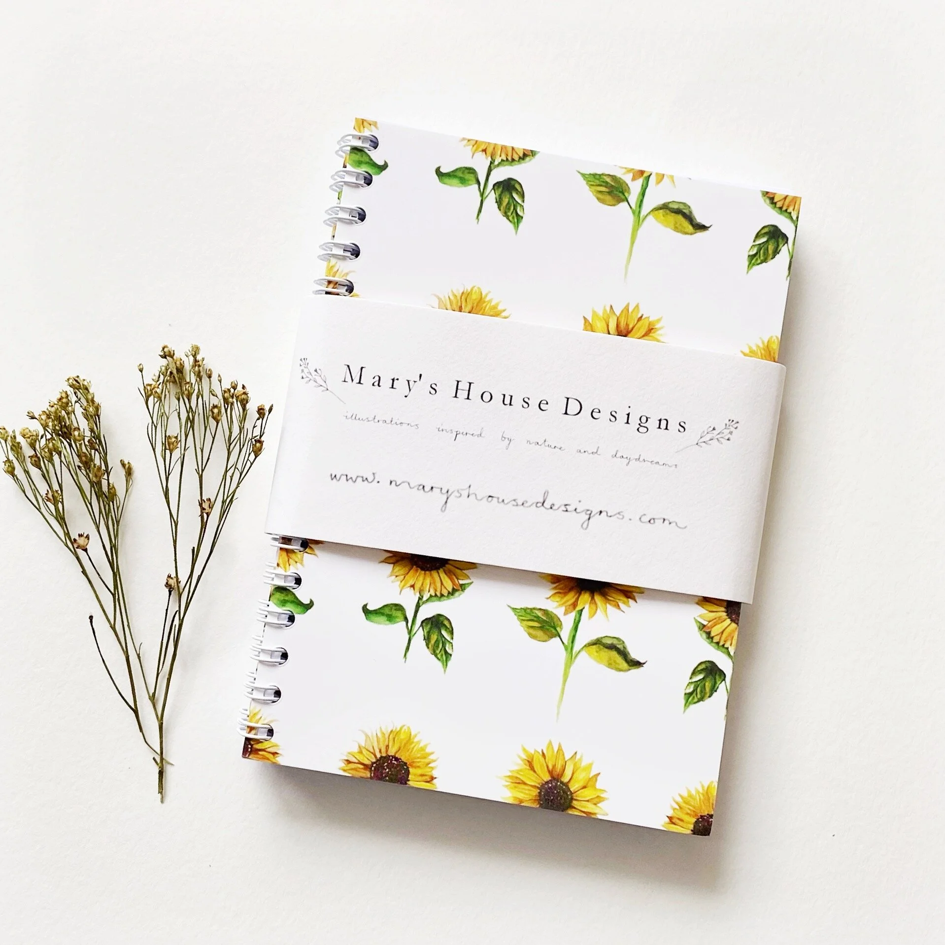 0E404461-B029-4CDD-A27F-FEED2CFD8B7F