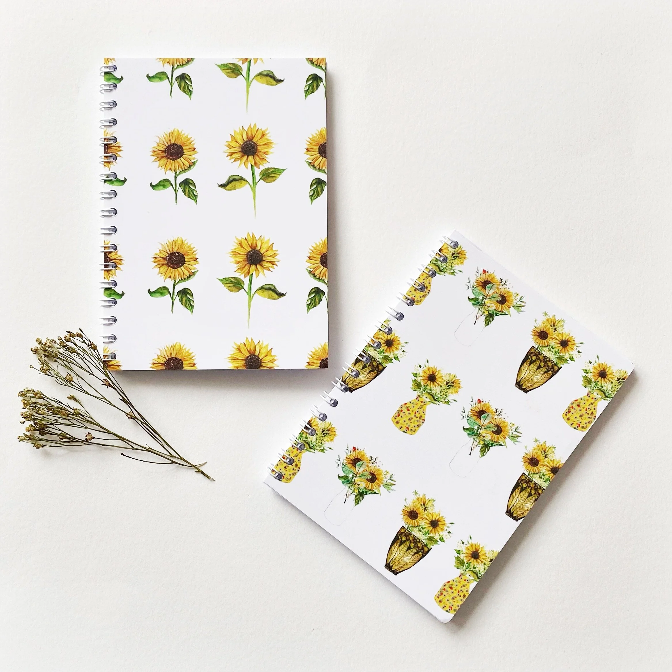 0A171E82-B967-435F-8722-24B2B7640024