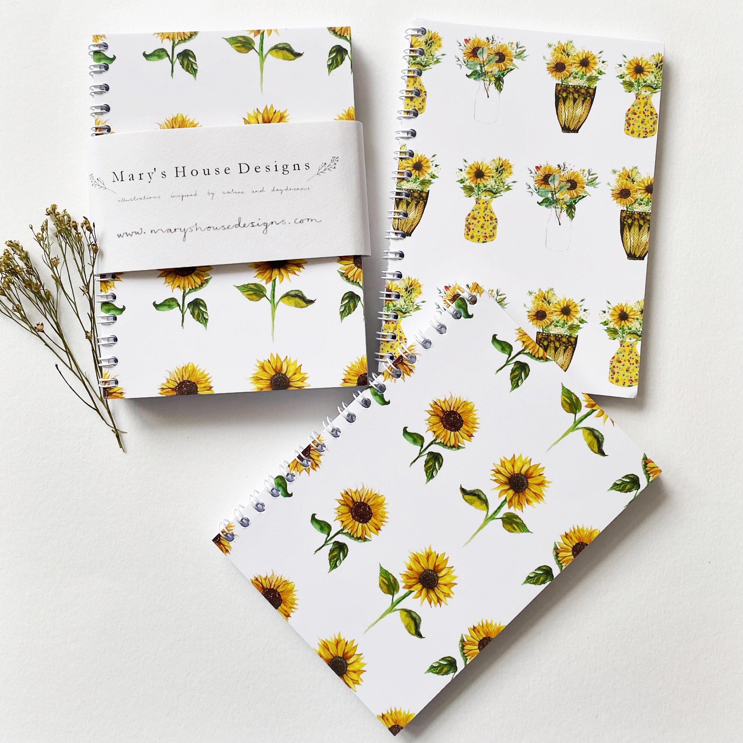 06C5FE22-C0E5-4779-B729-5BCC4684C151