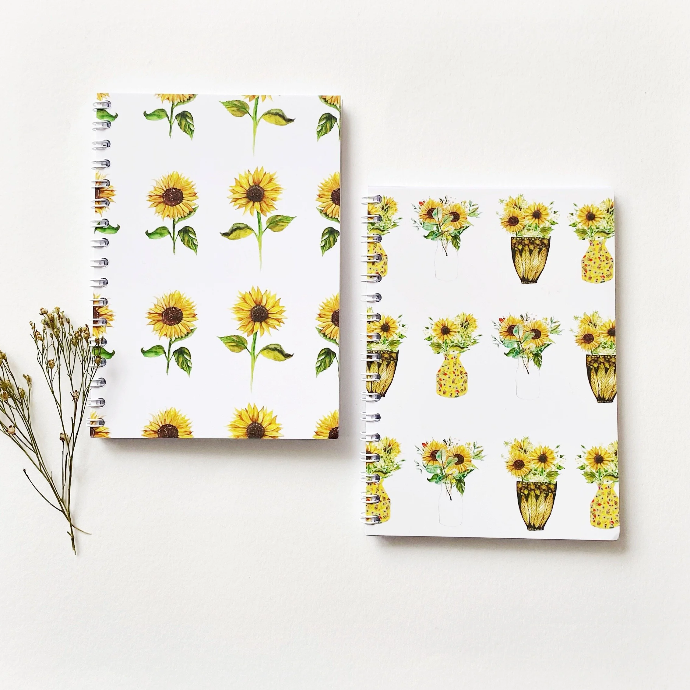 C886E1C3-8407-4905-9380-D5A7BFC51086