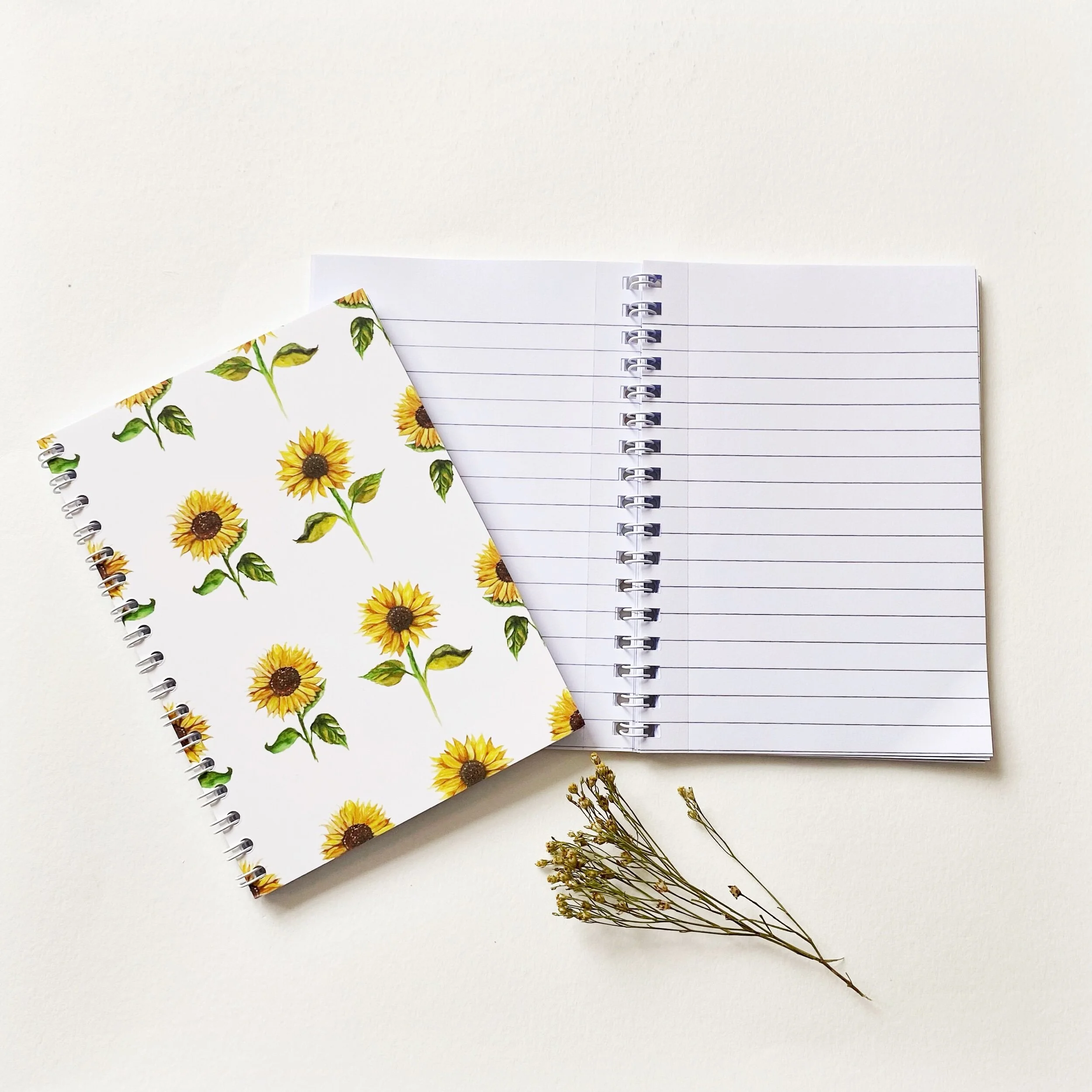 36B21961-BDBD-48D4-B588-204DF31DEFEA