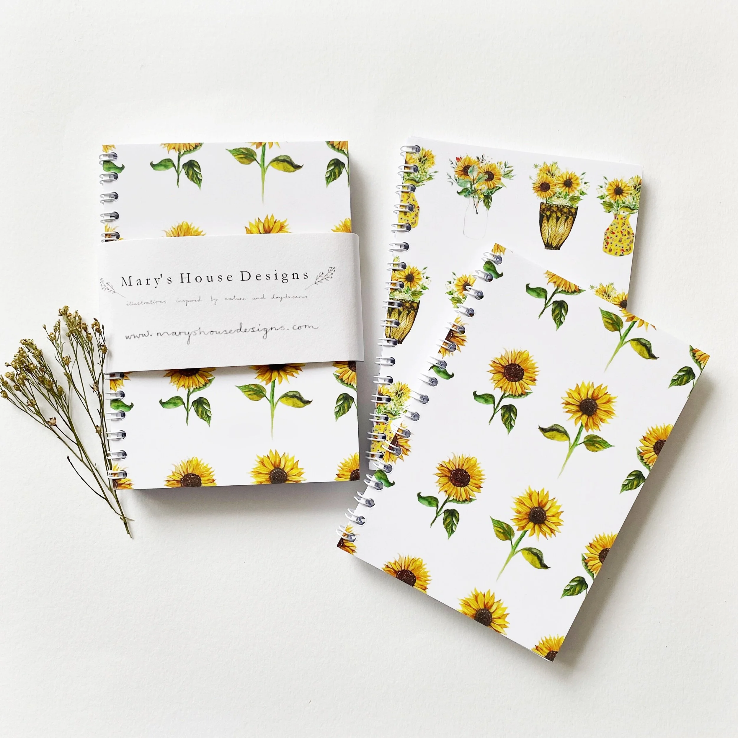 1041FCF0-23E8-4115-B9FF-9749E40A8030