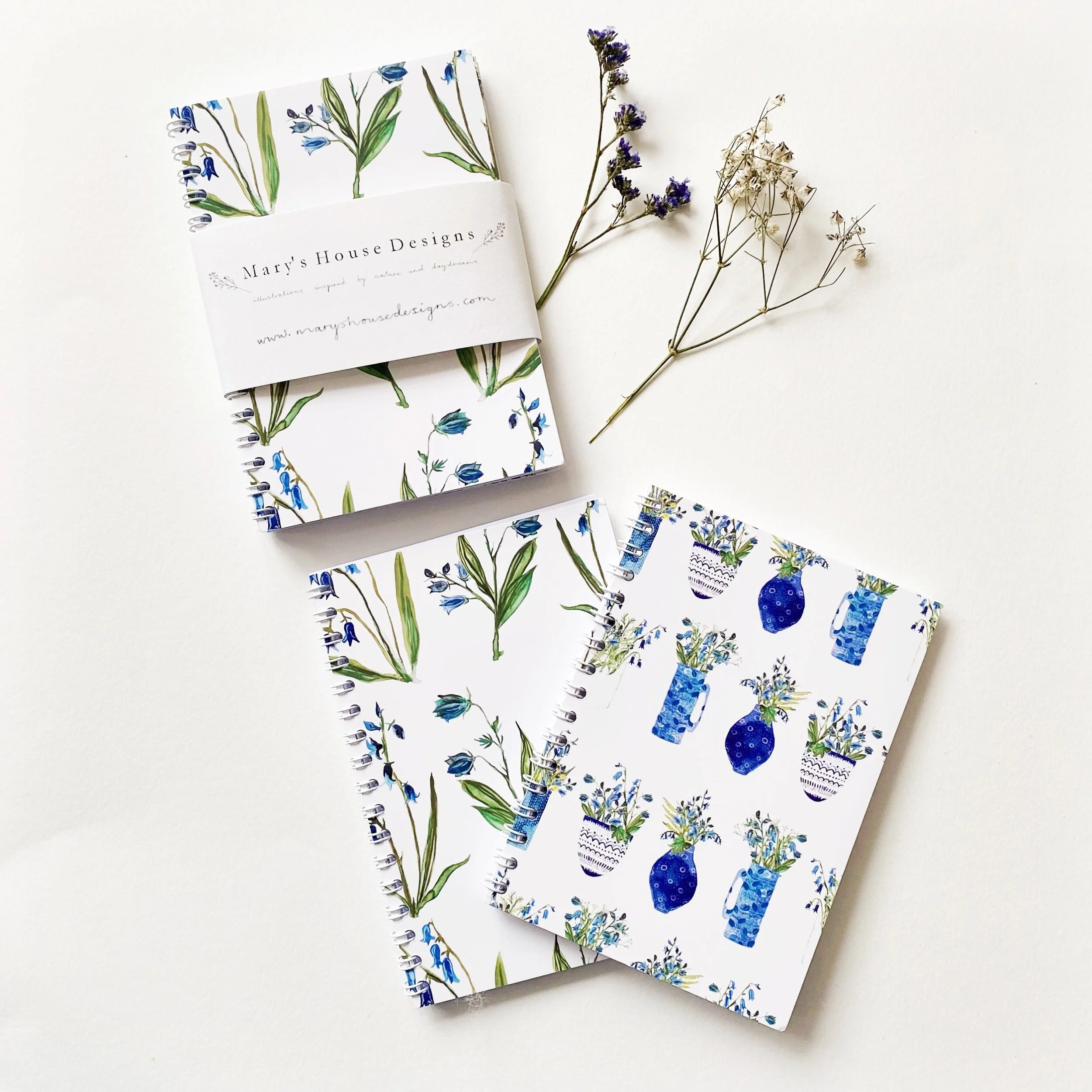 61E16DCA-C880-4D11-930A-7B1145B854B5