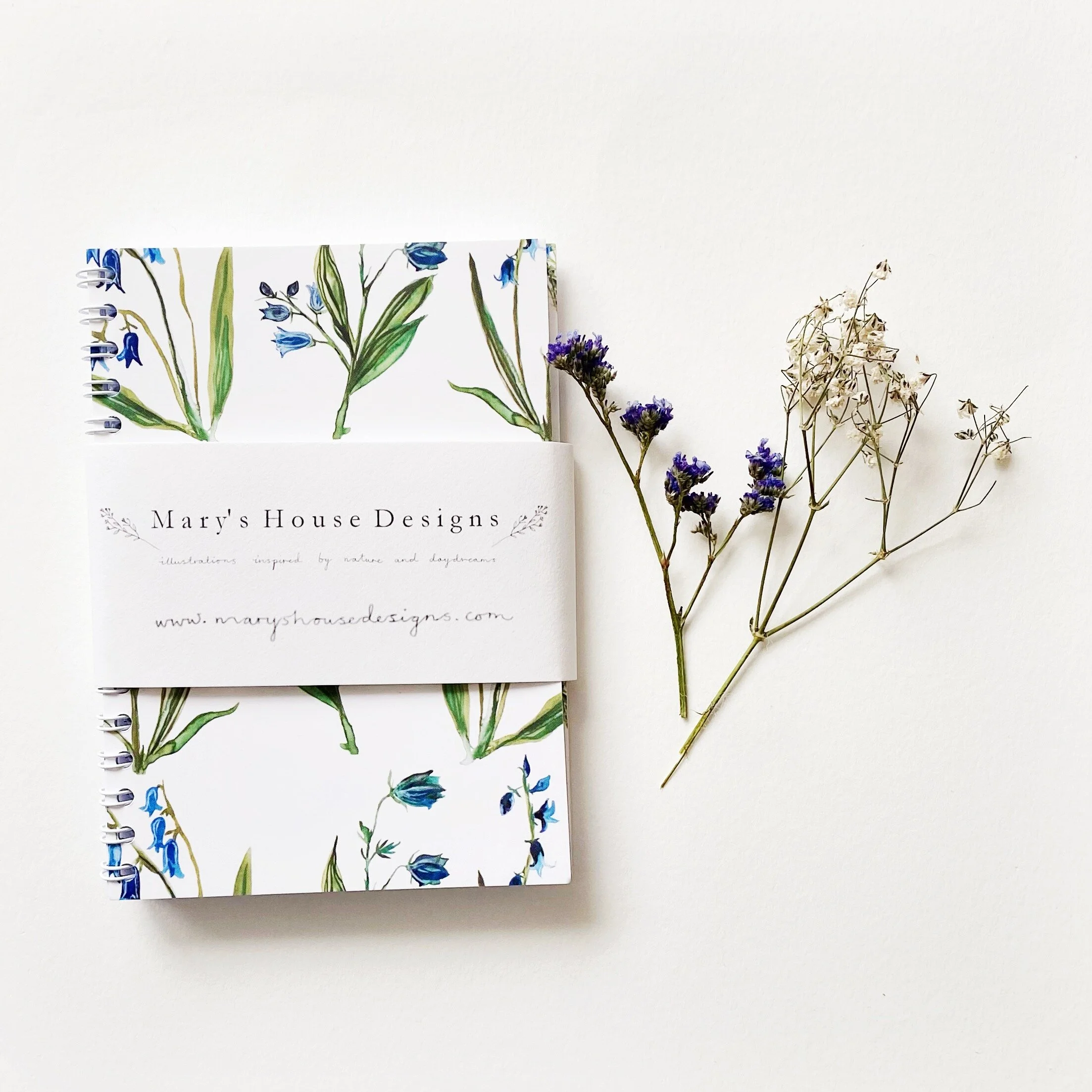 47FB3680-E8E2-4E84-AC71-0FD444FB3A92