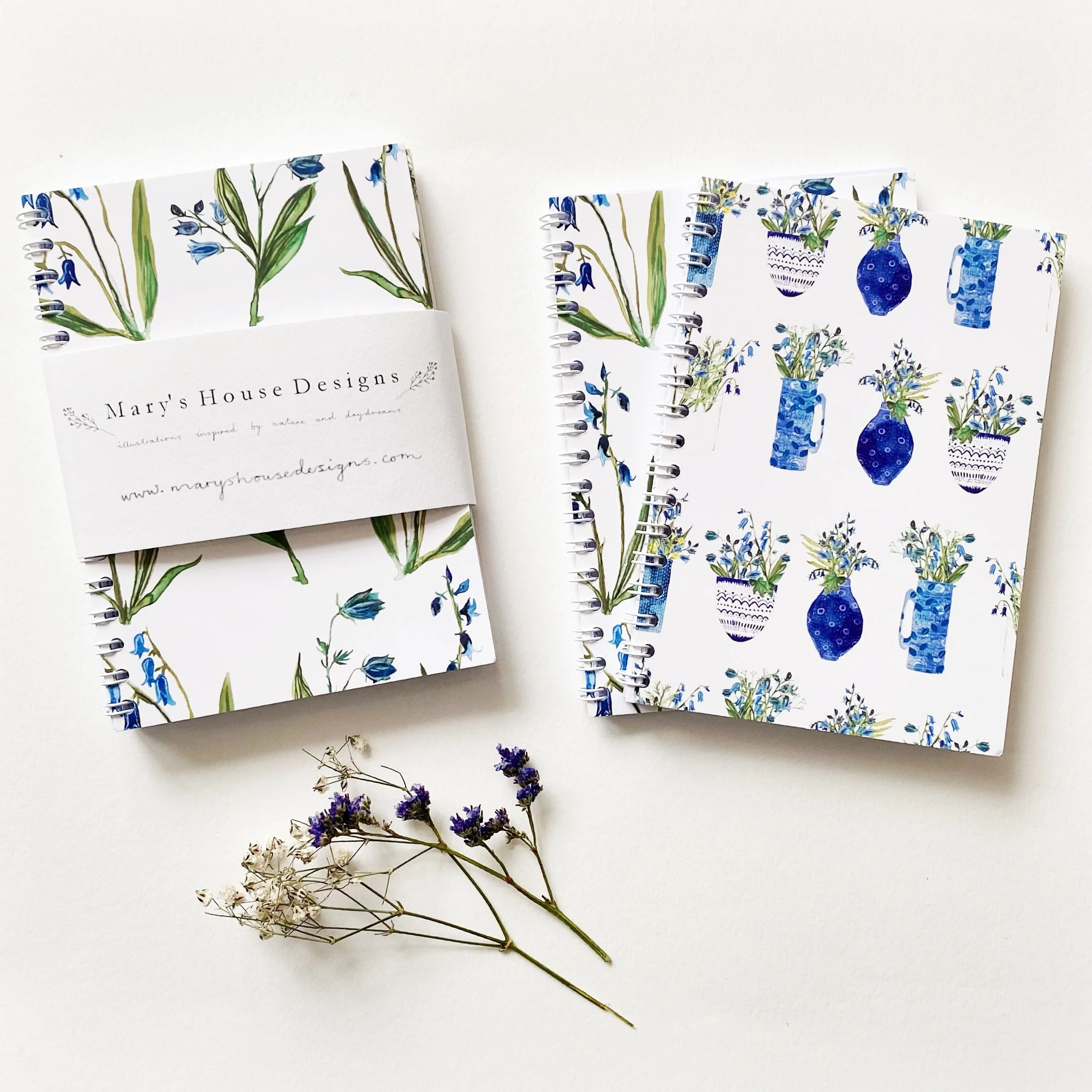 CB255291-192E-4452-99E4-2BBA318FF57B