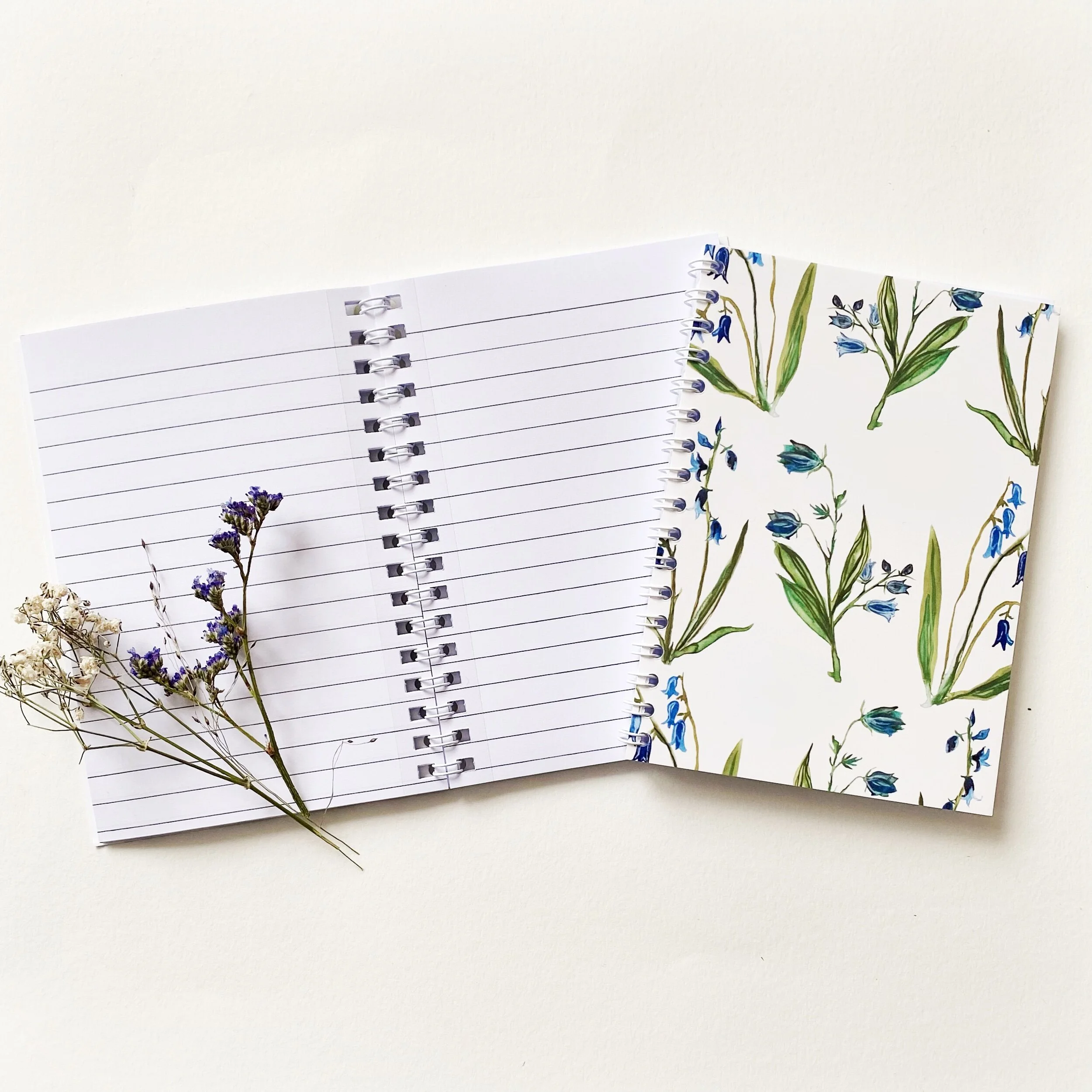 EC54939A-294C-4B03-957D-3FB0801C2866